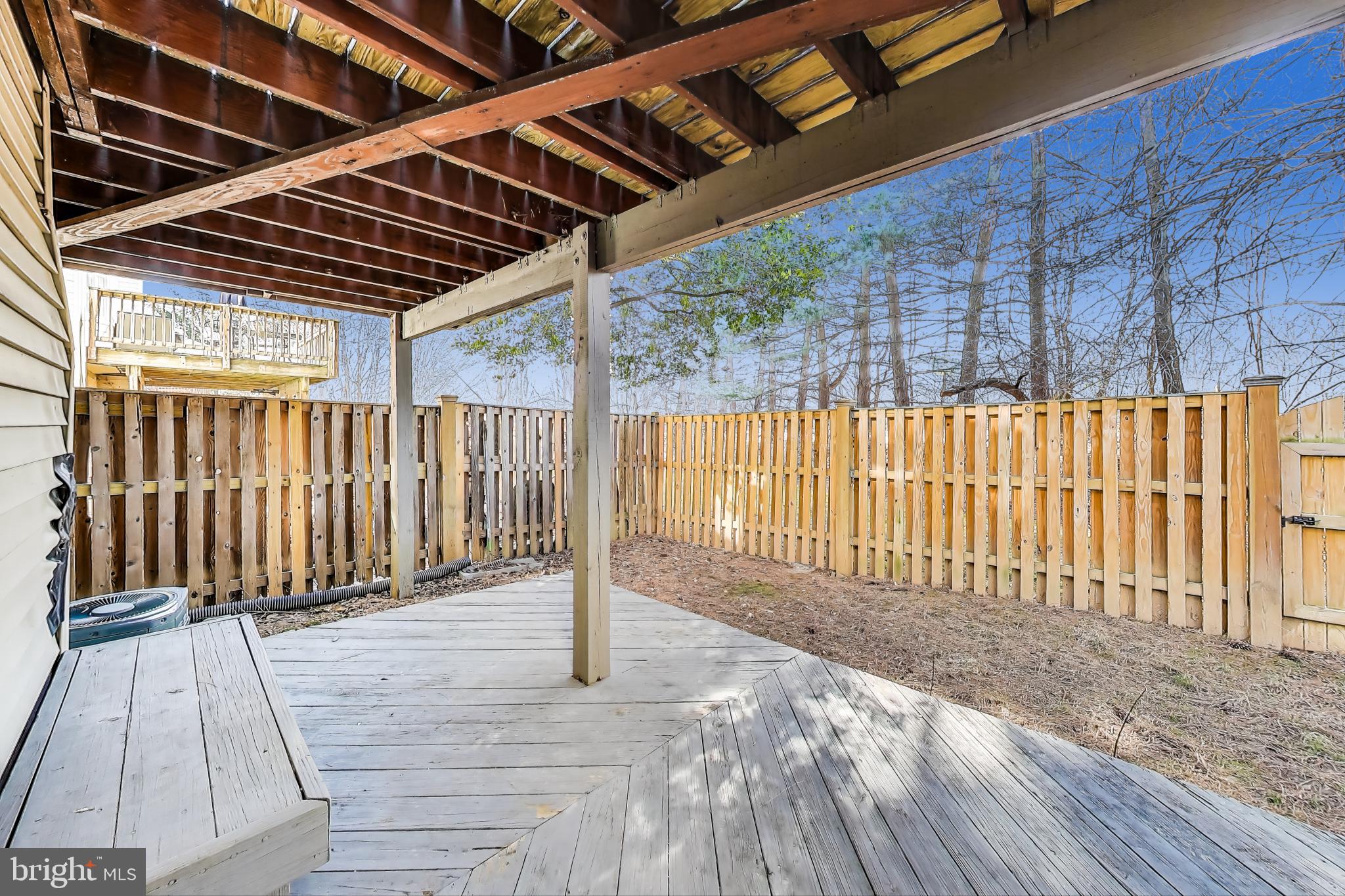 WARTHER - Residential