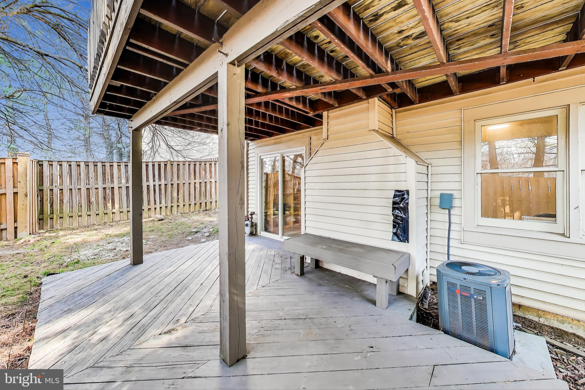 WARTHER - Residential