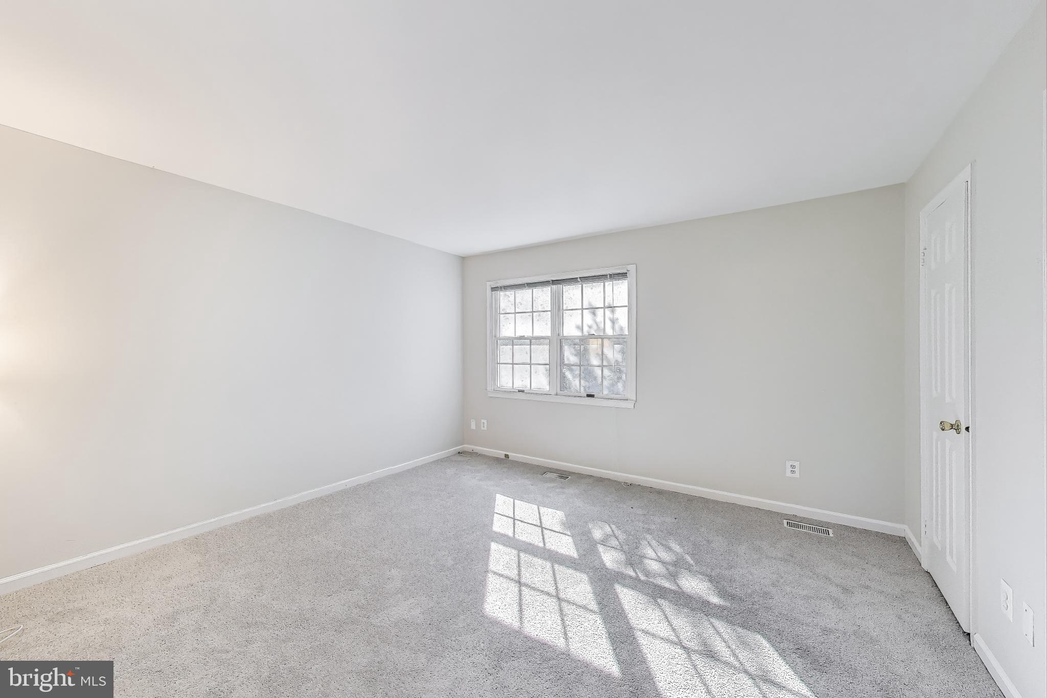 WARTHER - Residential