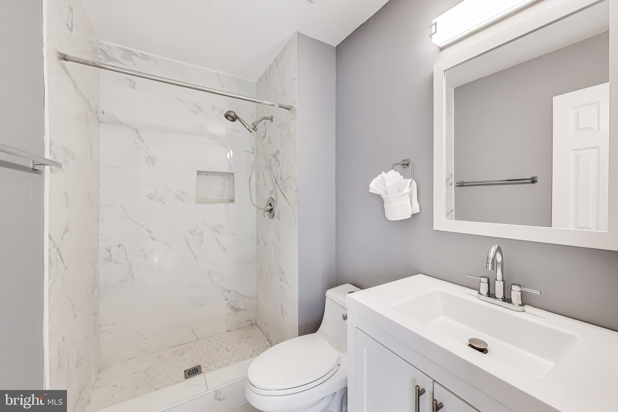 WARTHER - Residential