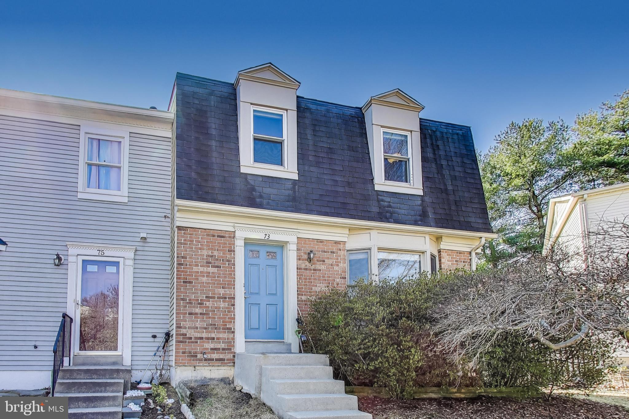 WARTHER - Residential