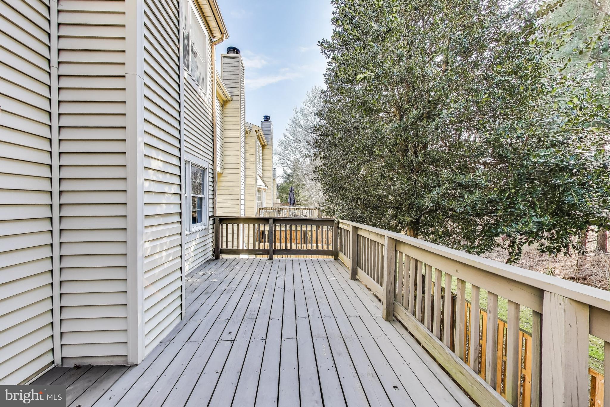 WARTHER - Residential