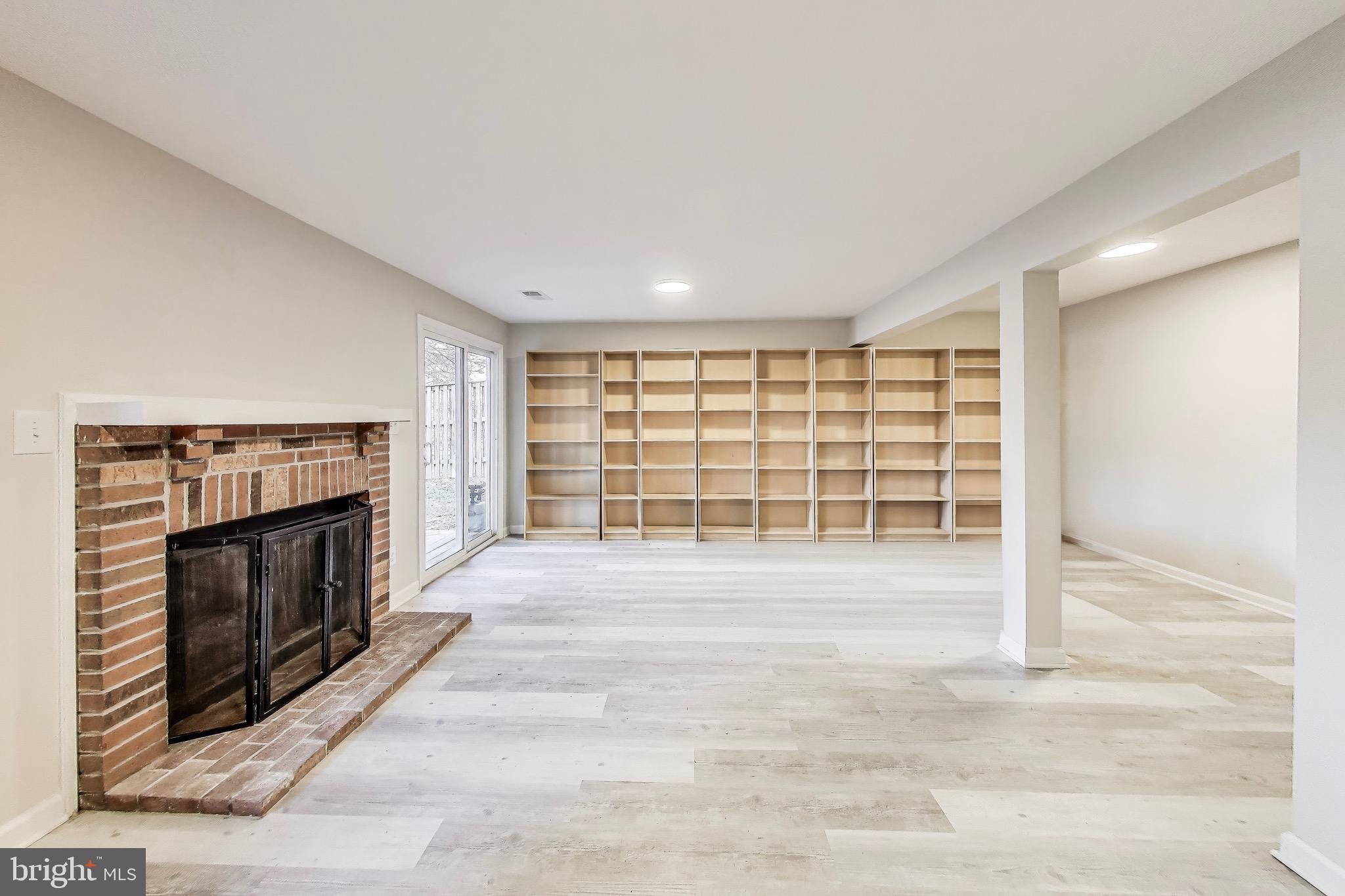 WARTHER - Residential