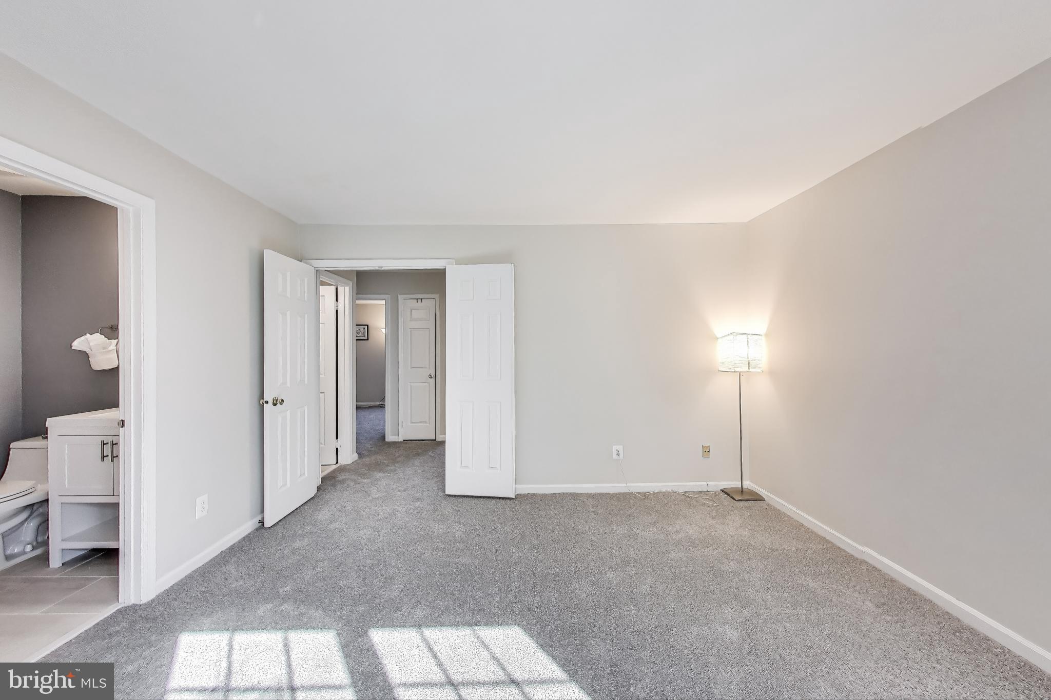 WARTHER - Residential