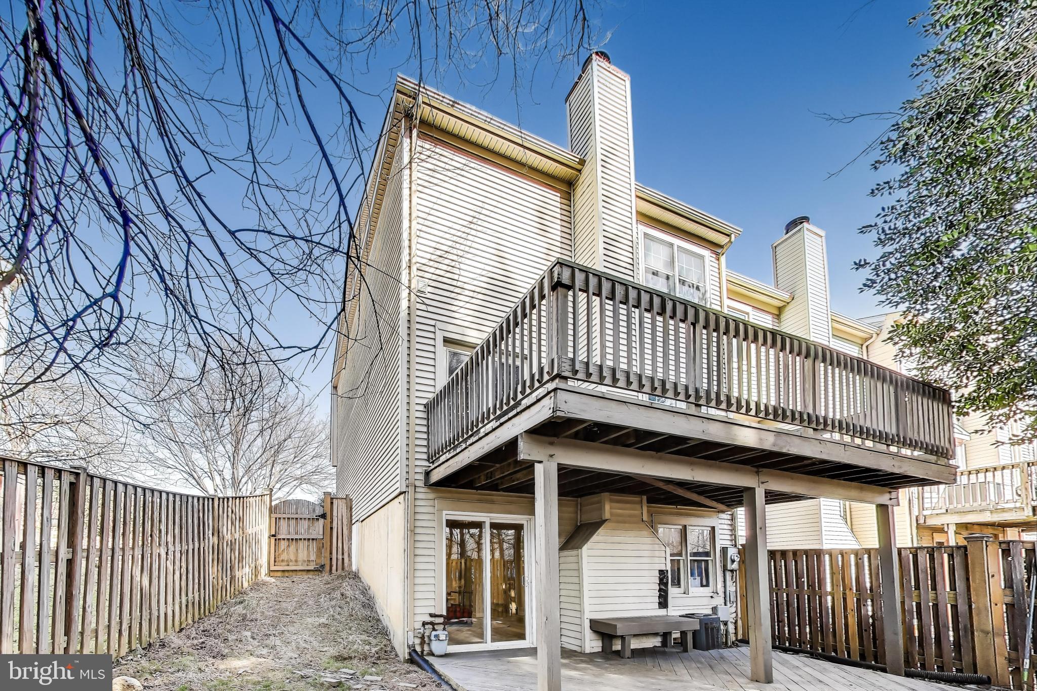 WARTHER - Residential