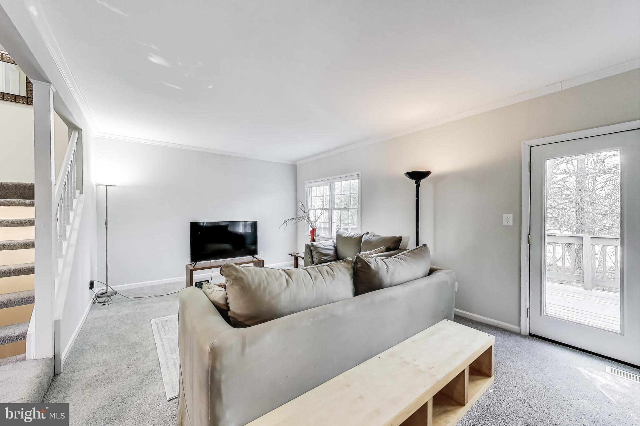 WARTHER - Residential