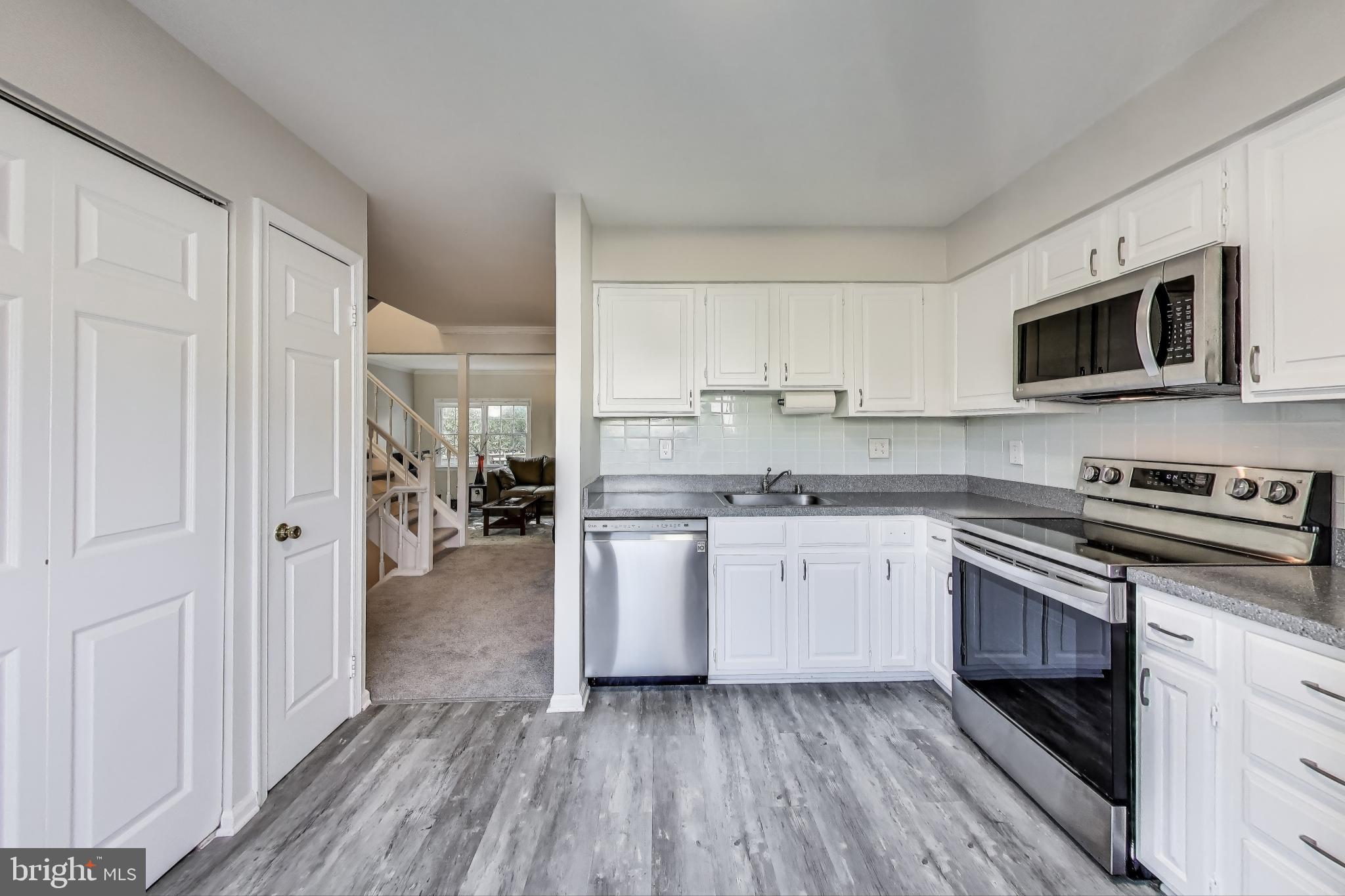 WARTHER - Residential