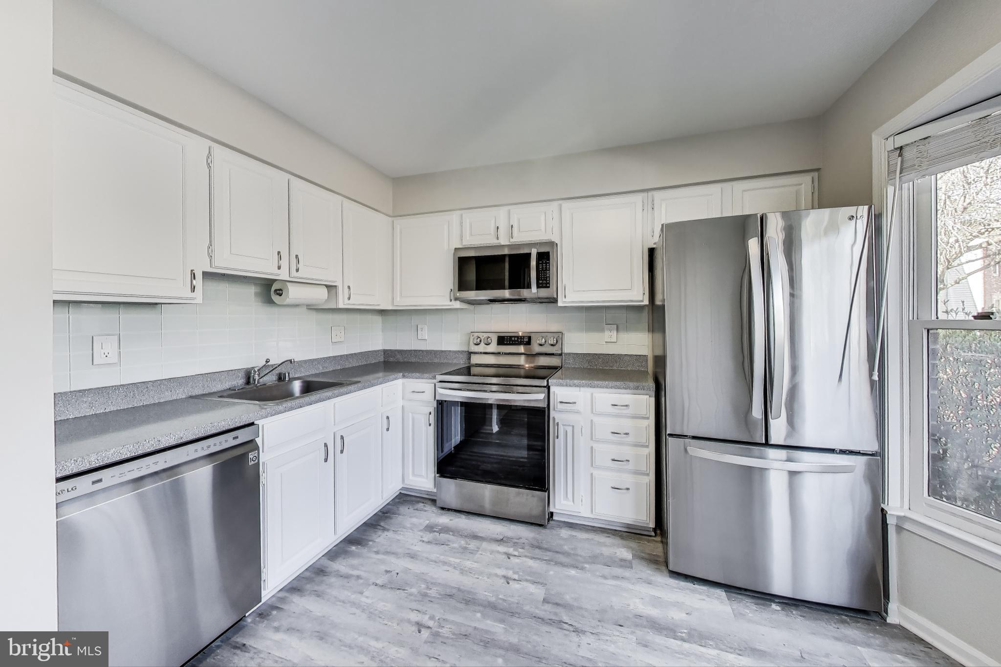 WARTHER - Residential