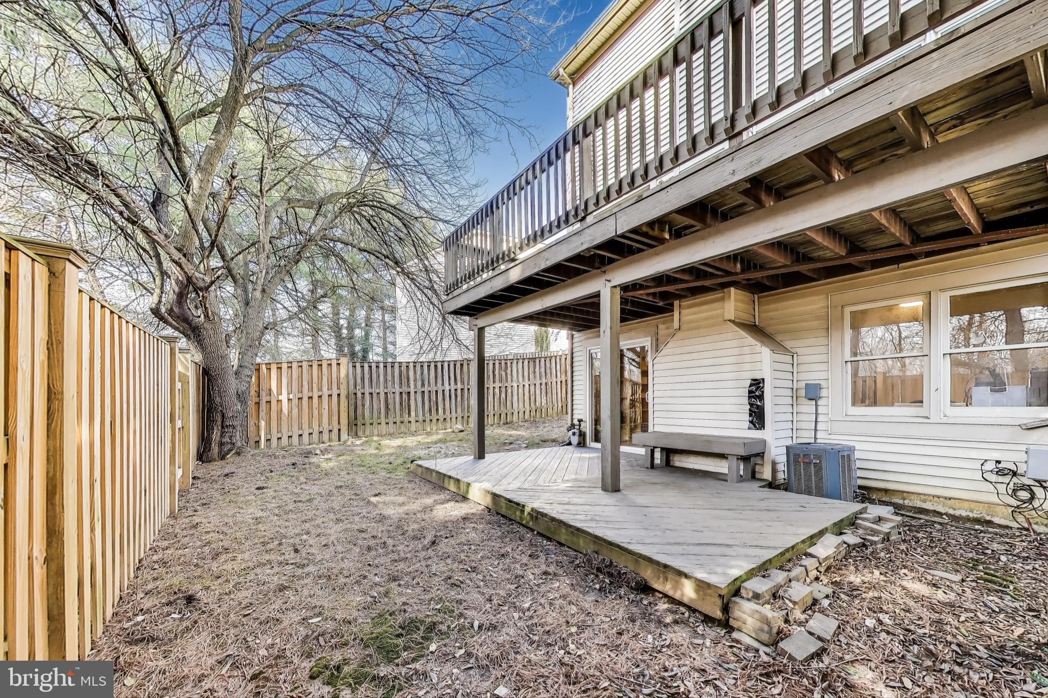 WARTHER - Residential