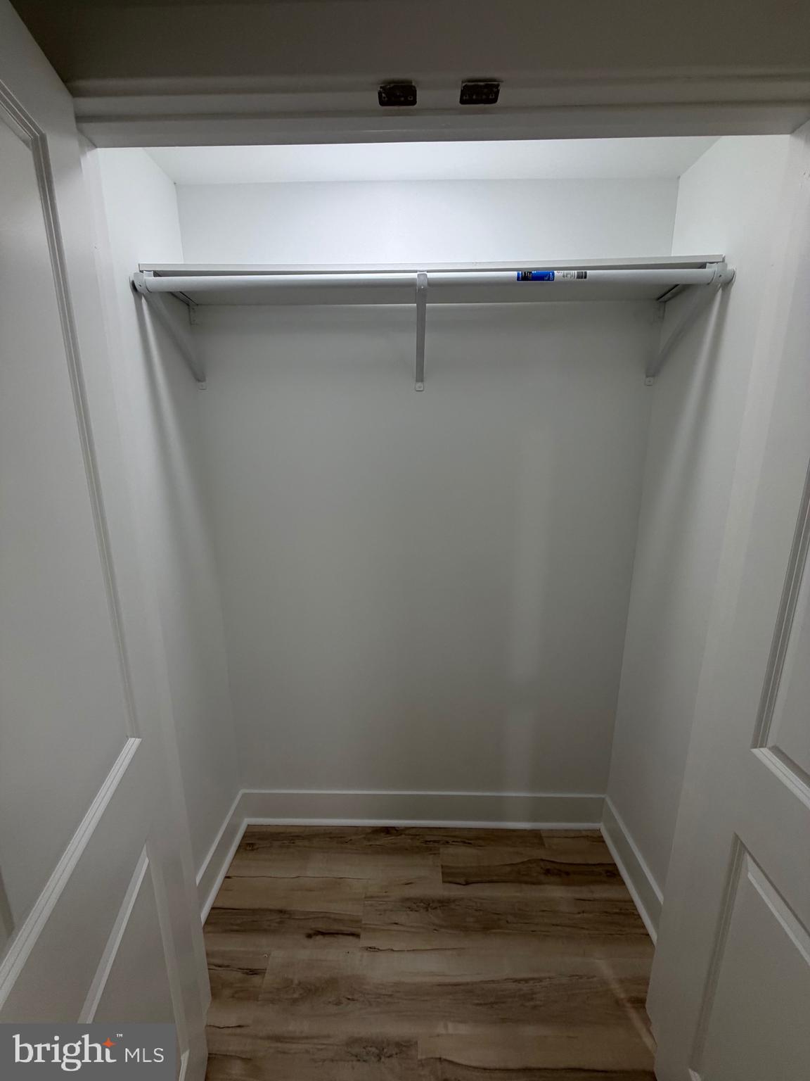 MT AIRY (WEST) - Residential Lease