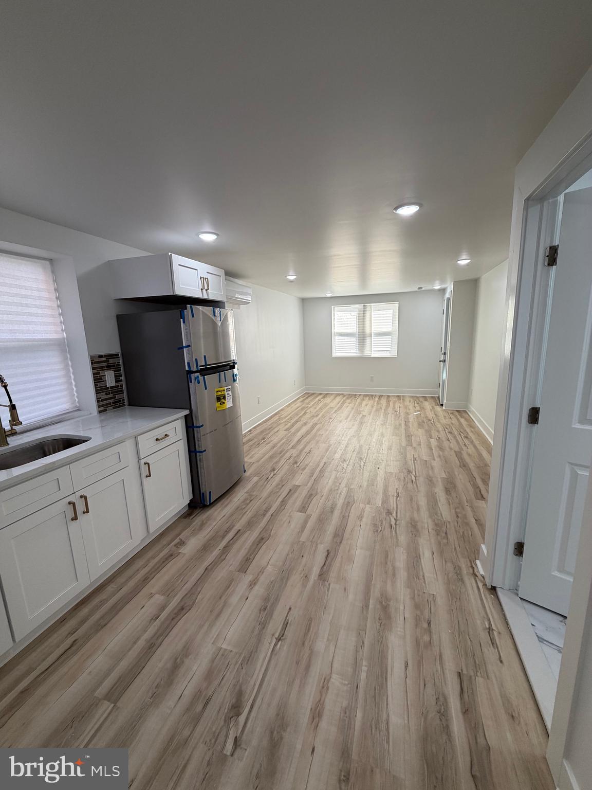 MT AIRY (WEST) - Residential Lease