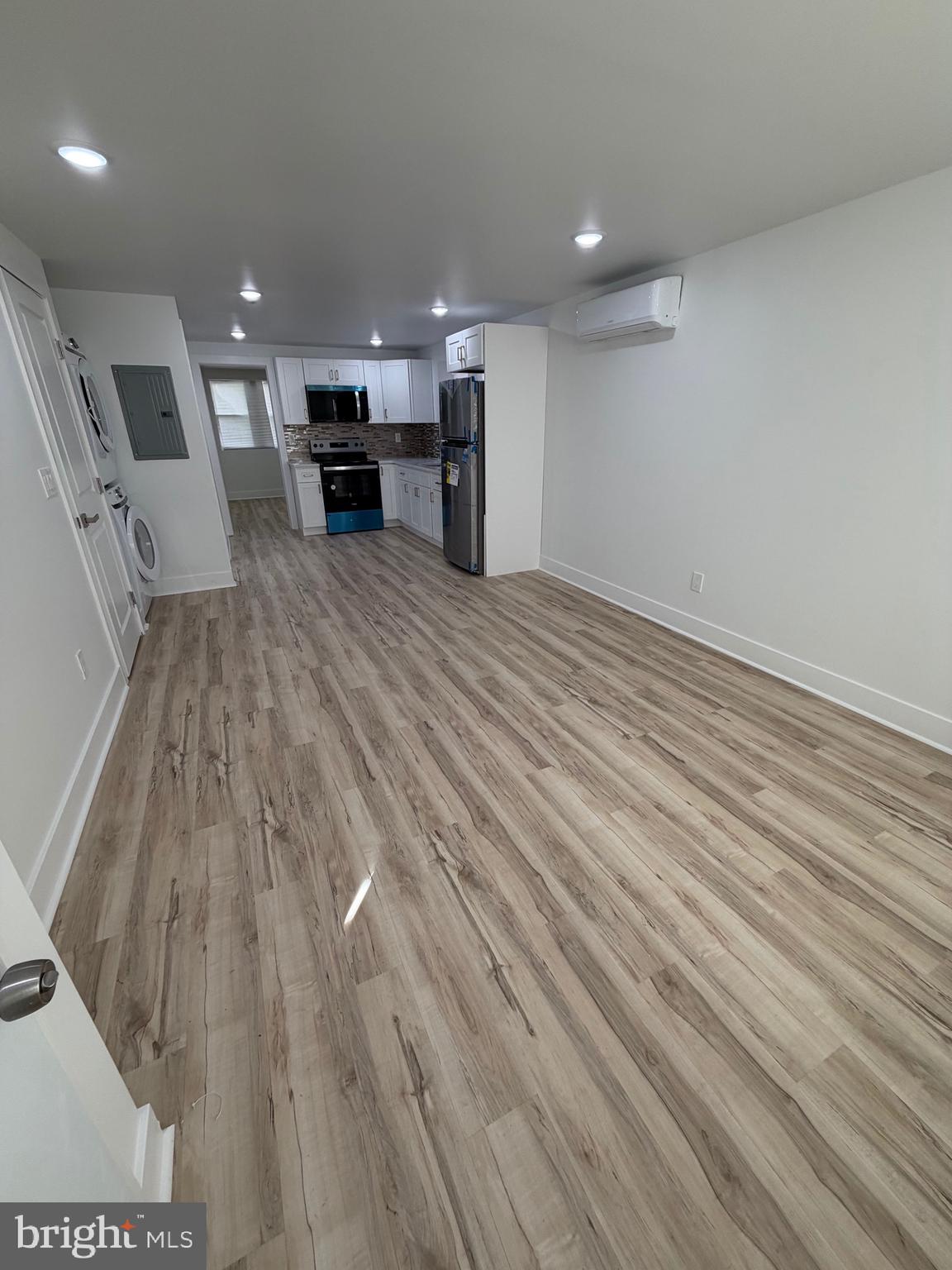 MT AIRY (WEST) - Residential Lease