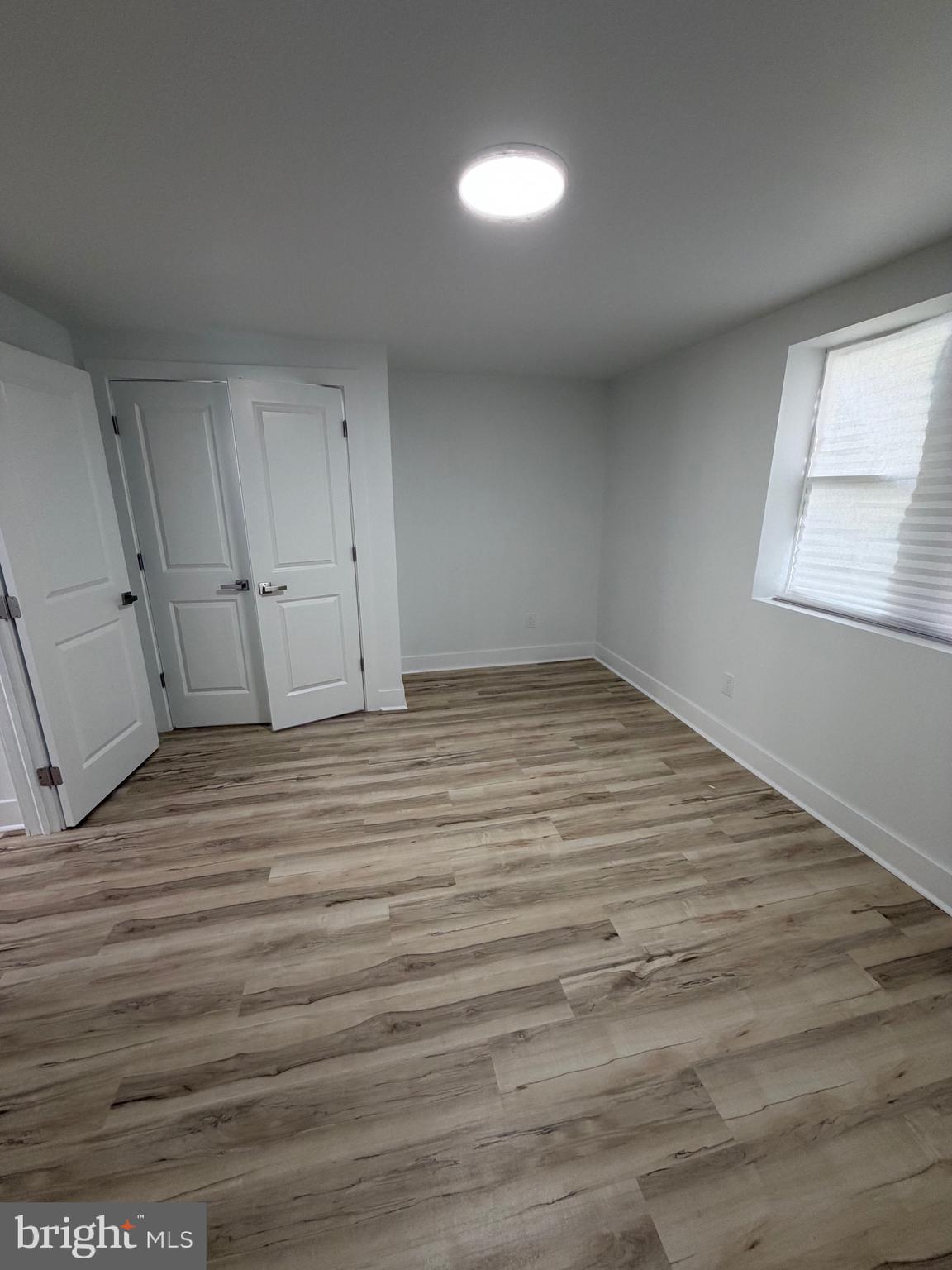 MT AIRY (WEST) - Residential Lease