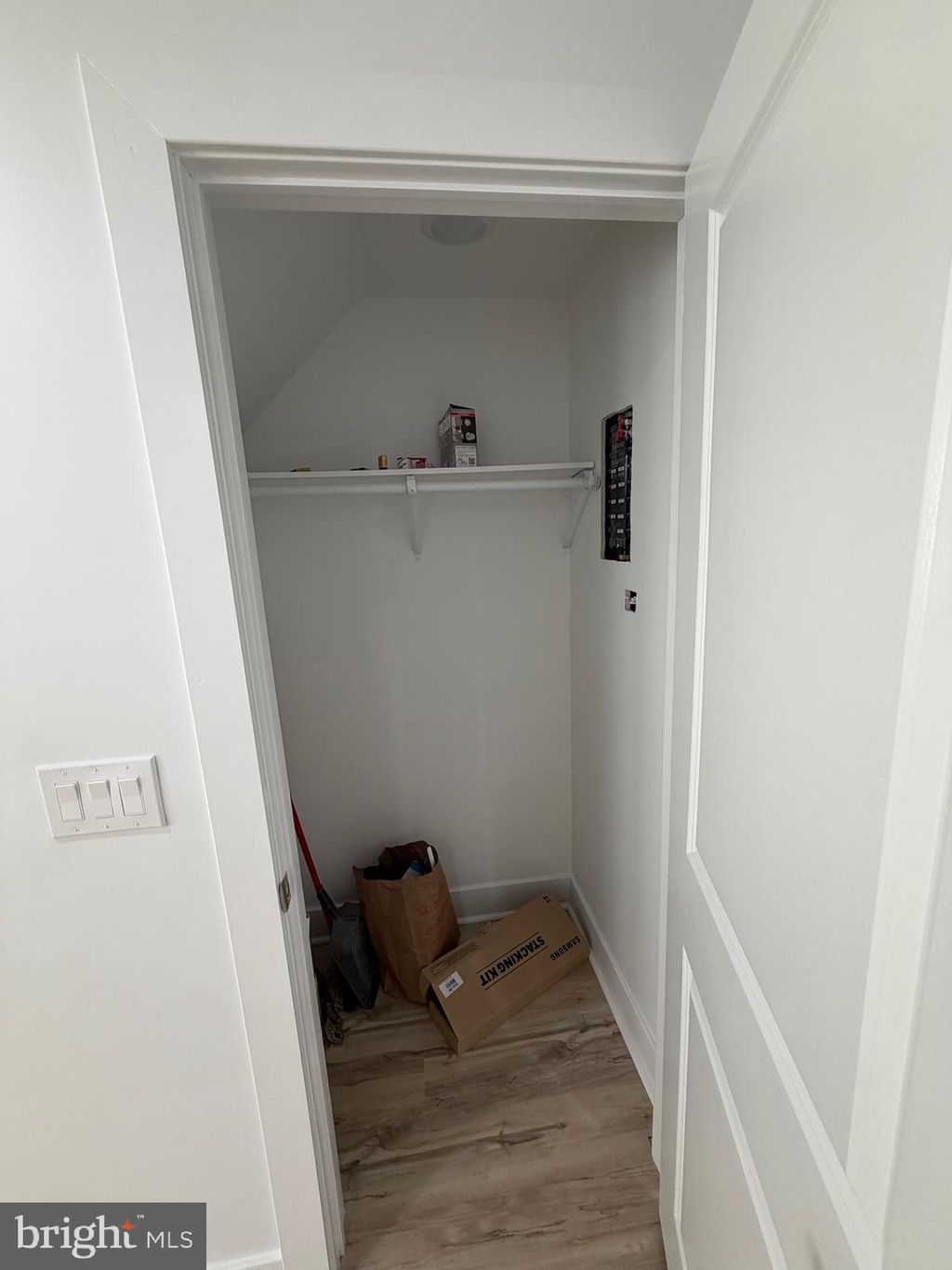 Photo of 7810 Limekiln Pike #1, PHILADELPHIA, PA 19150 (MLS # PAPH2551708)