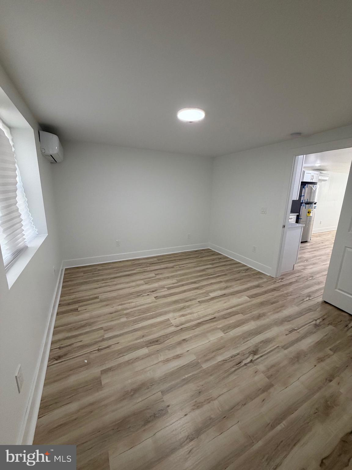 MT AIRY (WEST) - Residential Lease