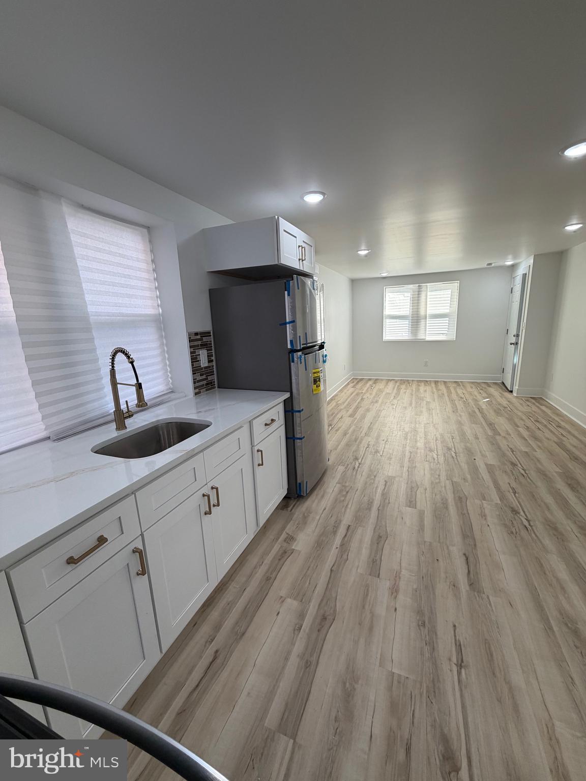 MT AIRY (WEST) - Residential Lease