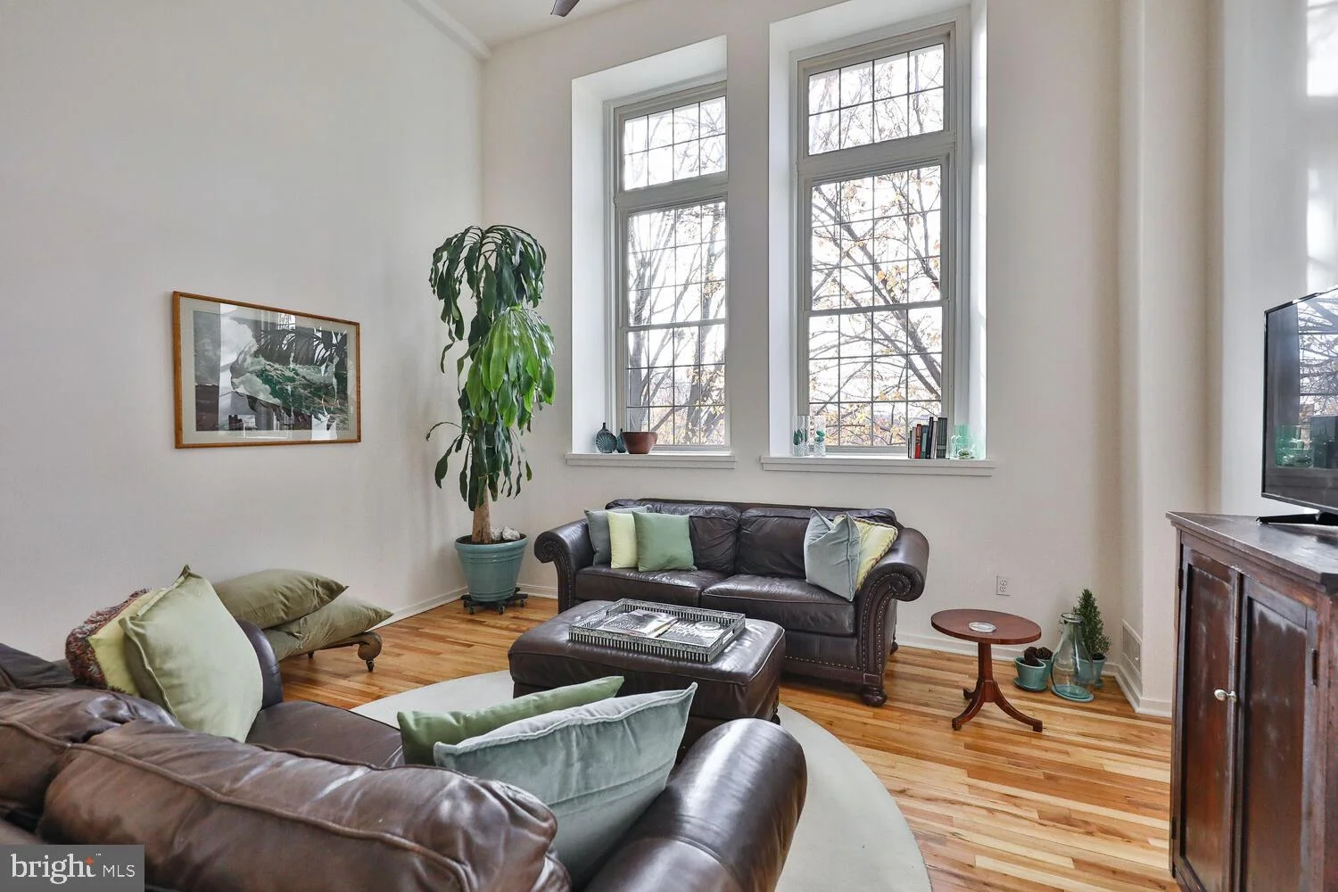 915-25 Bainbridge Street Unit 202, Philadelphia, PA 19147