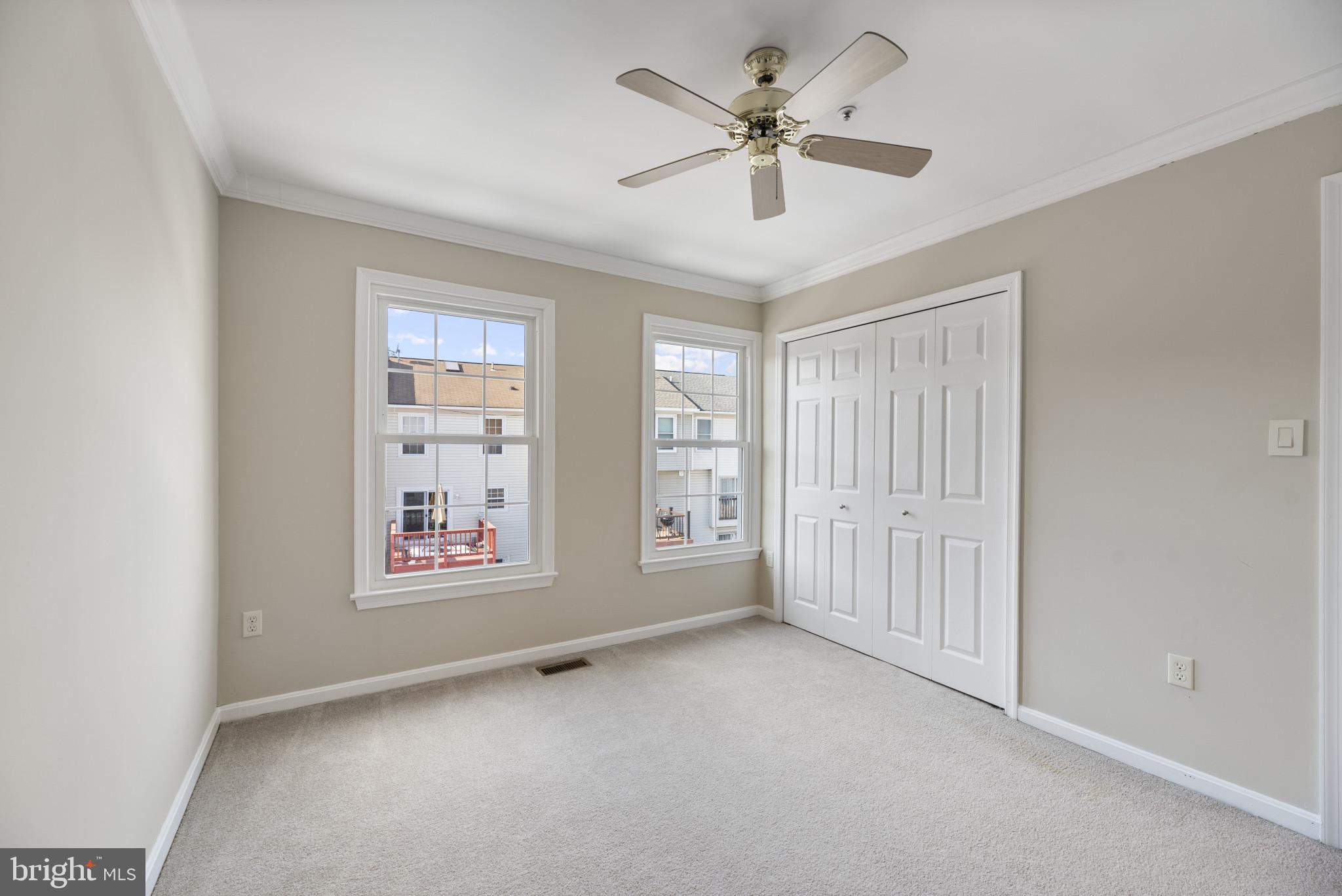 EVERGREEN ESTATES PLAT 4 - Residential