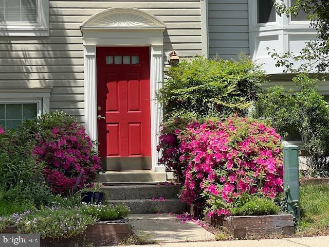 EVERGREEN ESTATES PLAT 4 - Residential