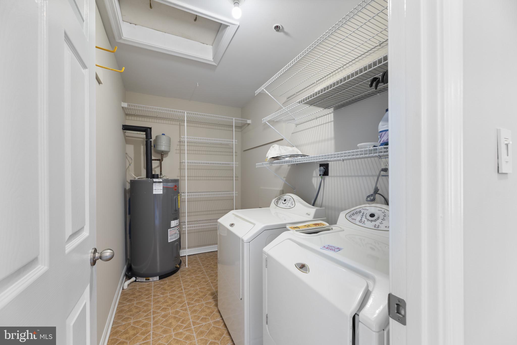 EVERGREEN ESTATES PLAT 4 - Residential