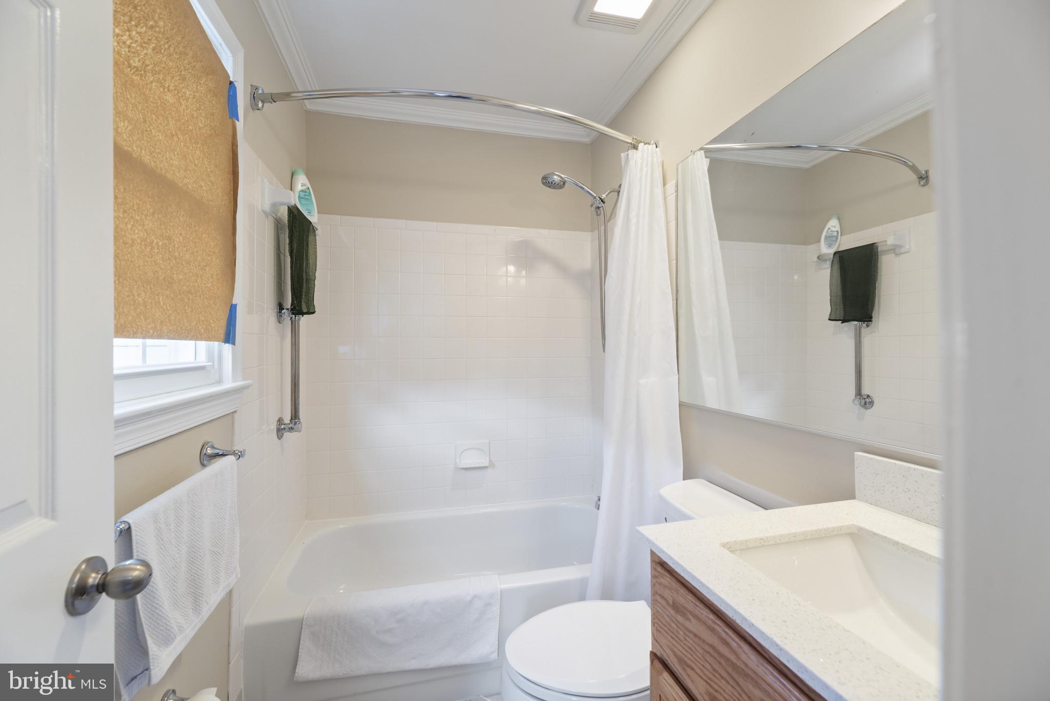 EVERGREEN ESTATES PLAT 4 - Residential