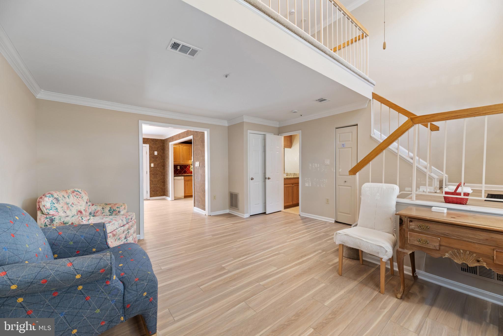 EVERGREEN ESTATES PLAT 4 - Residential