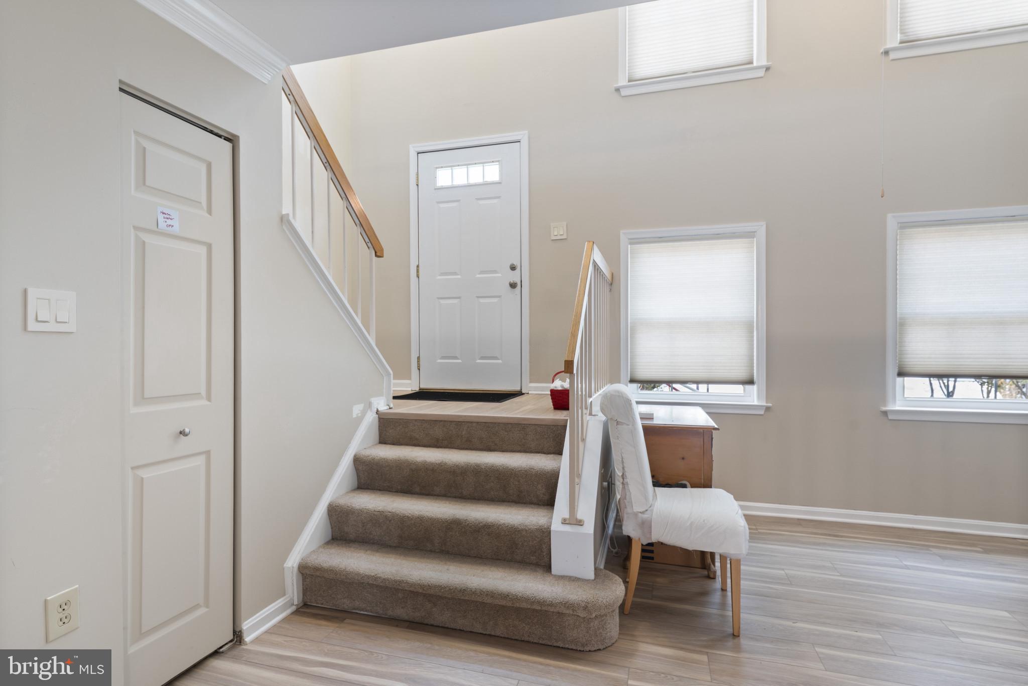 EVERGREEN ESTATES PLAT 4 - Residential