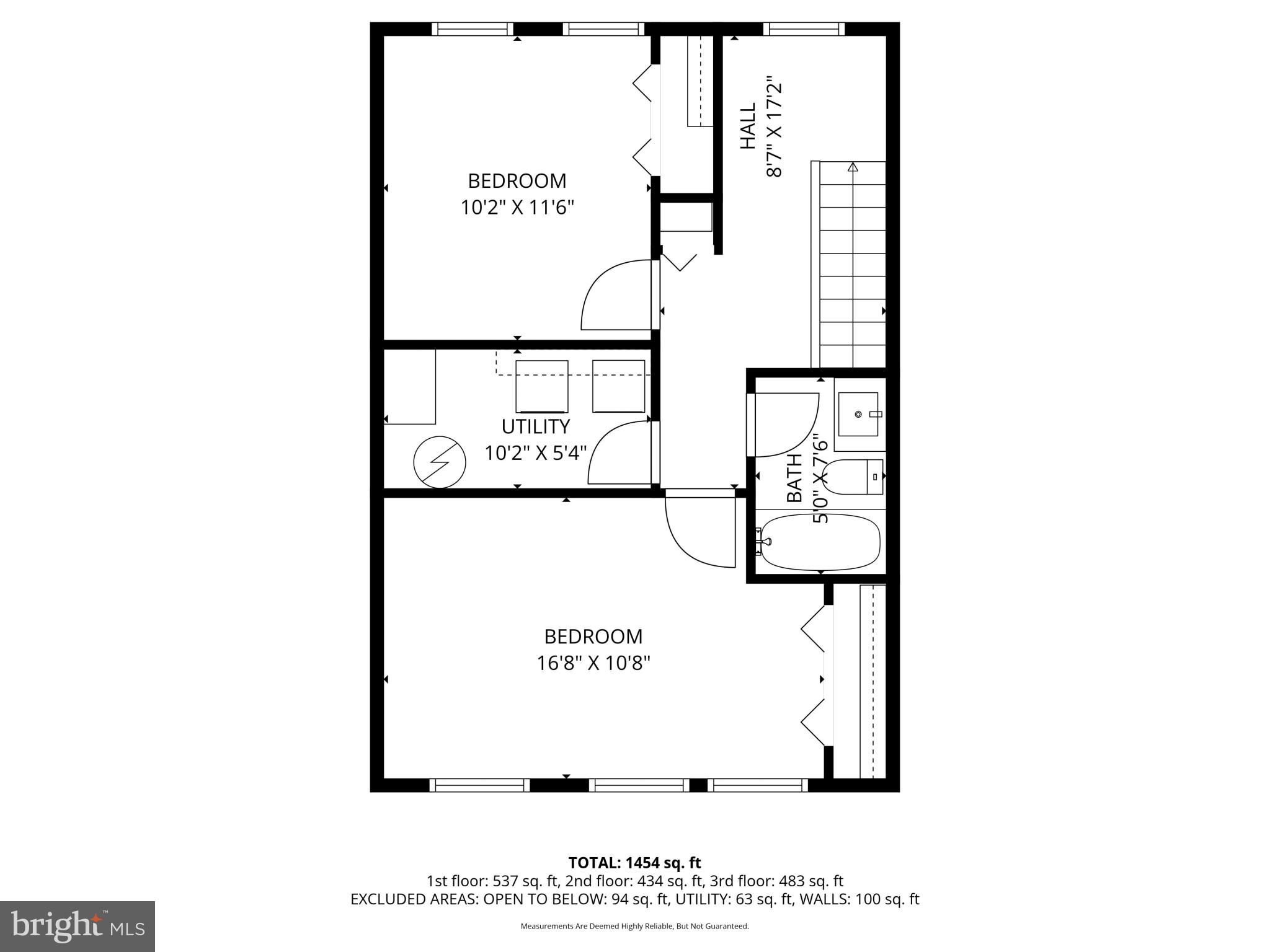 EVERGREEN ESTATES PLAT 4 - Residential