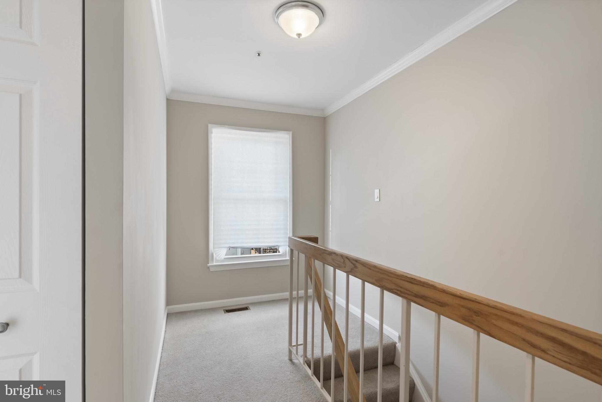 EVERGREEN ESTATES PLAT 4 - Residential