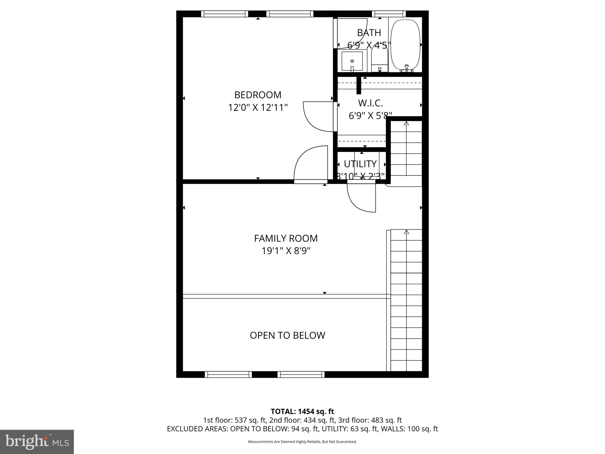 EVERGREEN ESTATES PLAT 4 - Residential