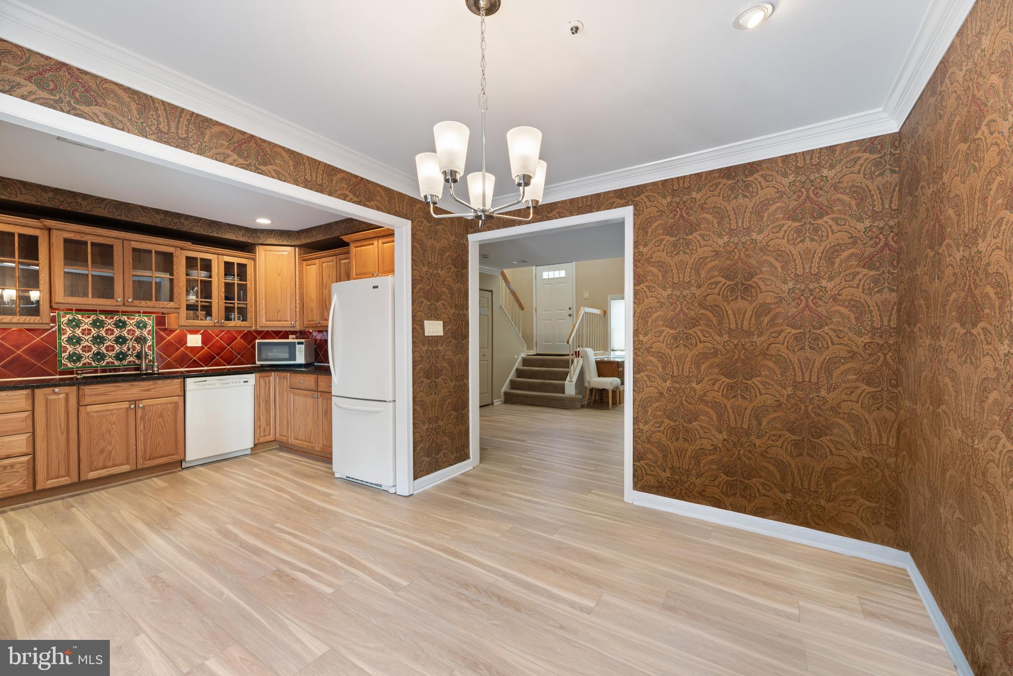 EVERGREEN ESTATES PLAT 4 - Residential