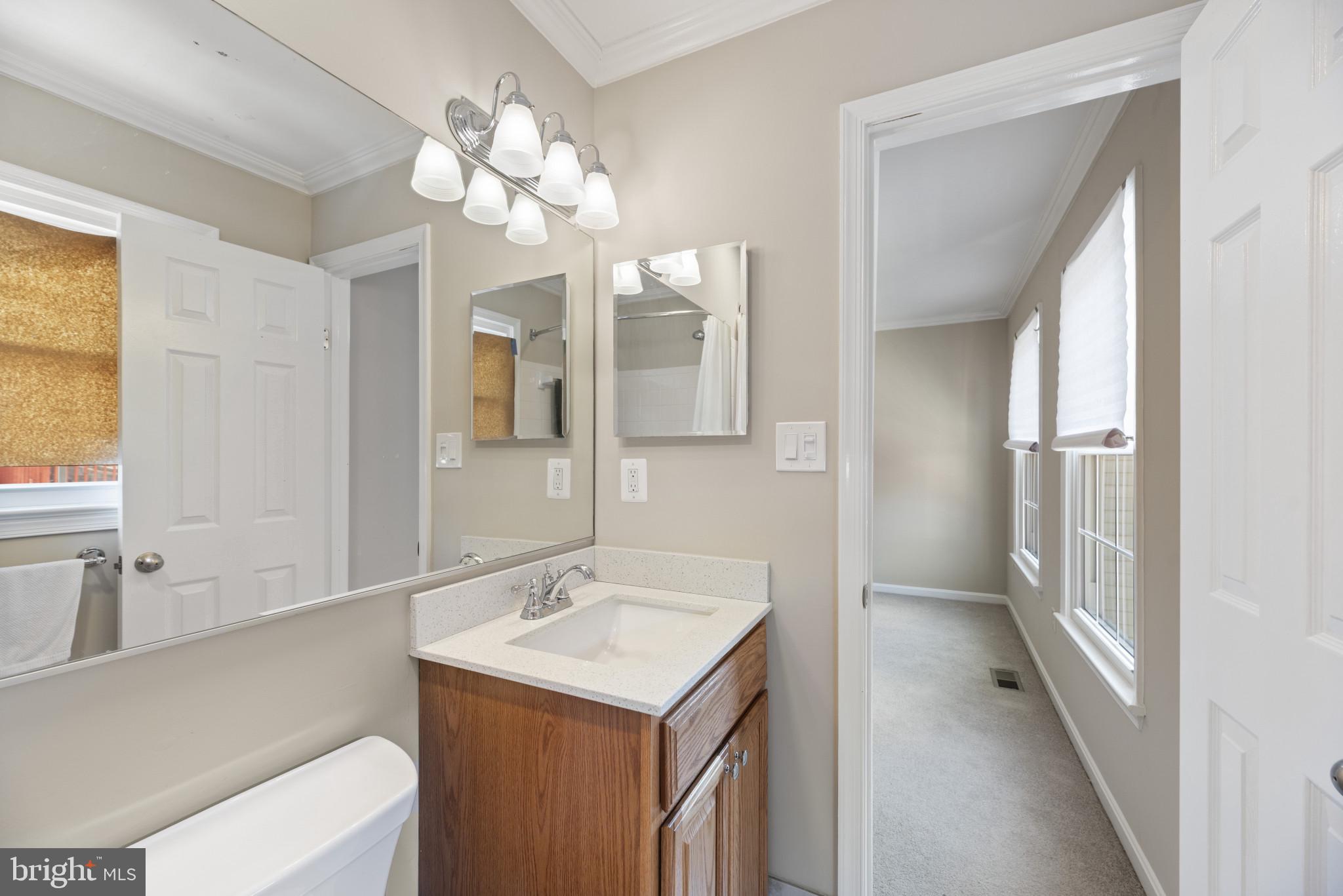 EVERGREEN ESTATES PLAT 4 - Residential