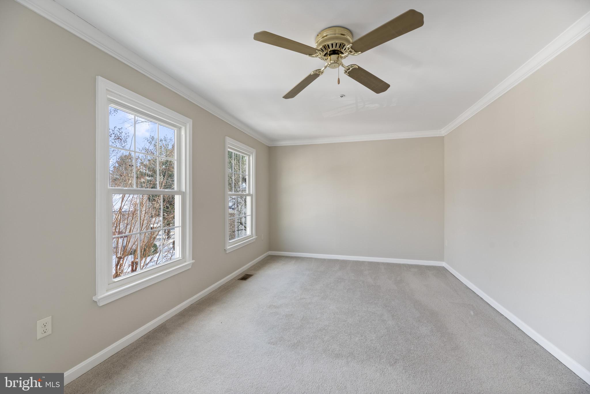 EVERGREEN ESTATES PLAT 4 - Residential