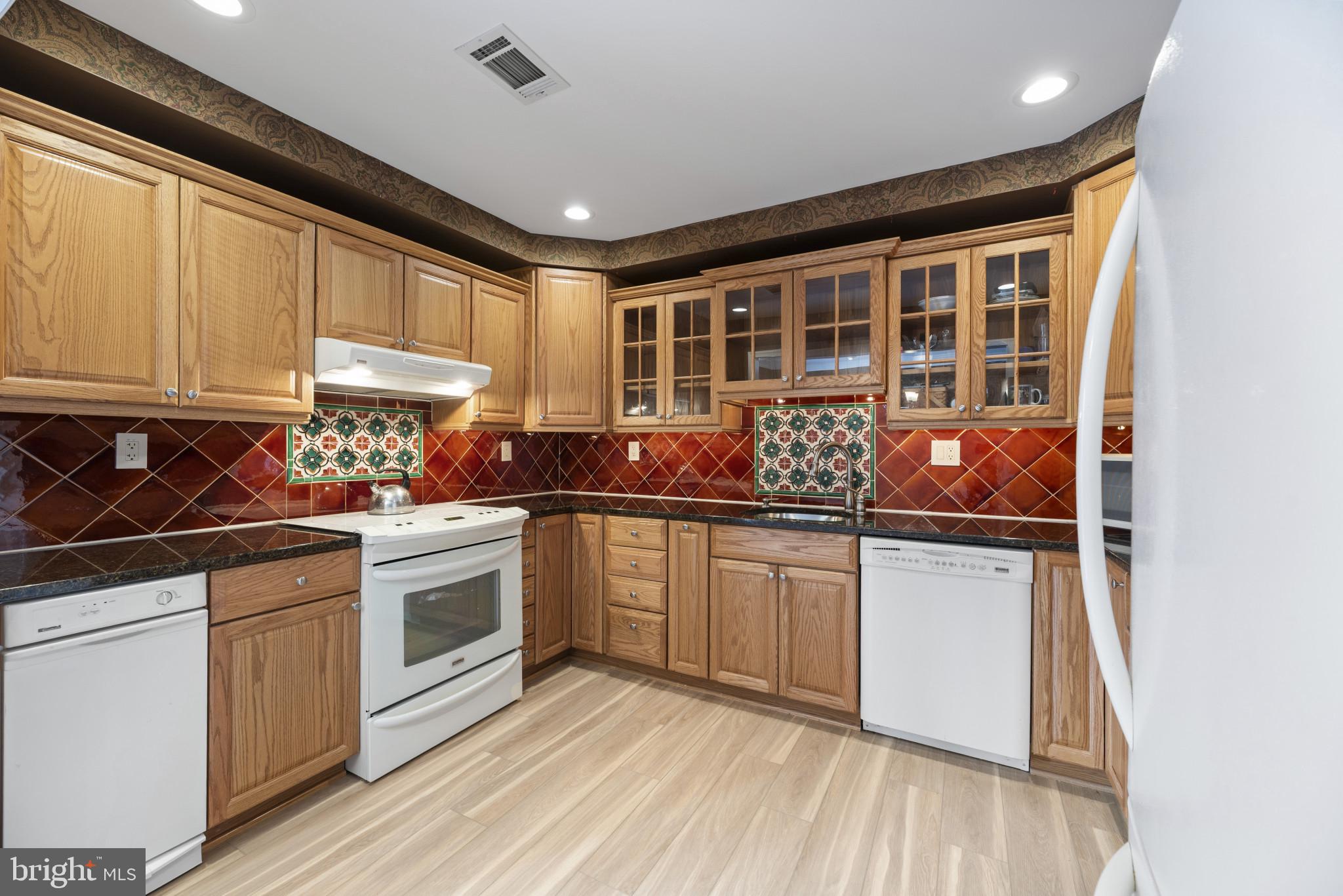 EVERGREEN ESTATES PLAT 4 - Residential