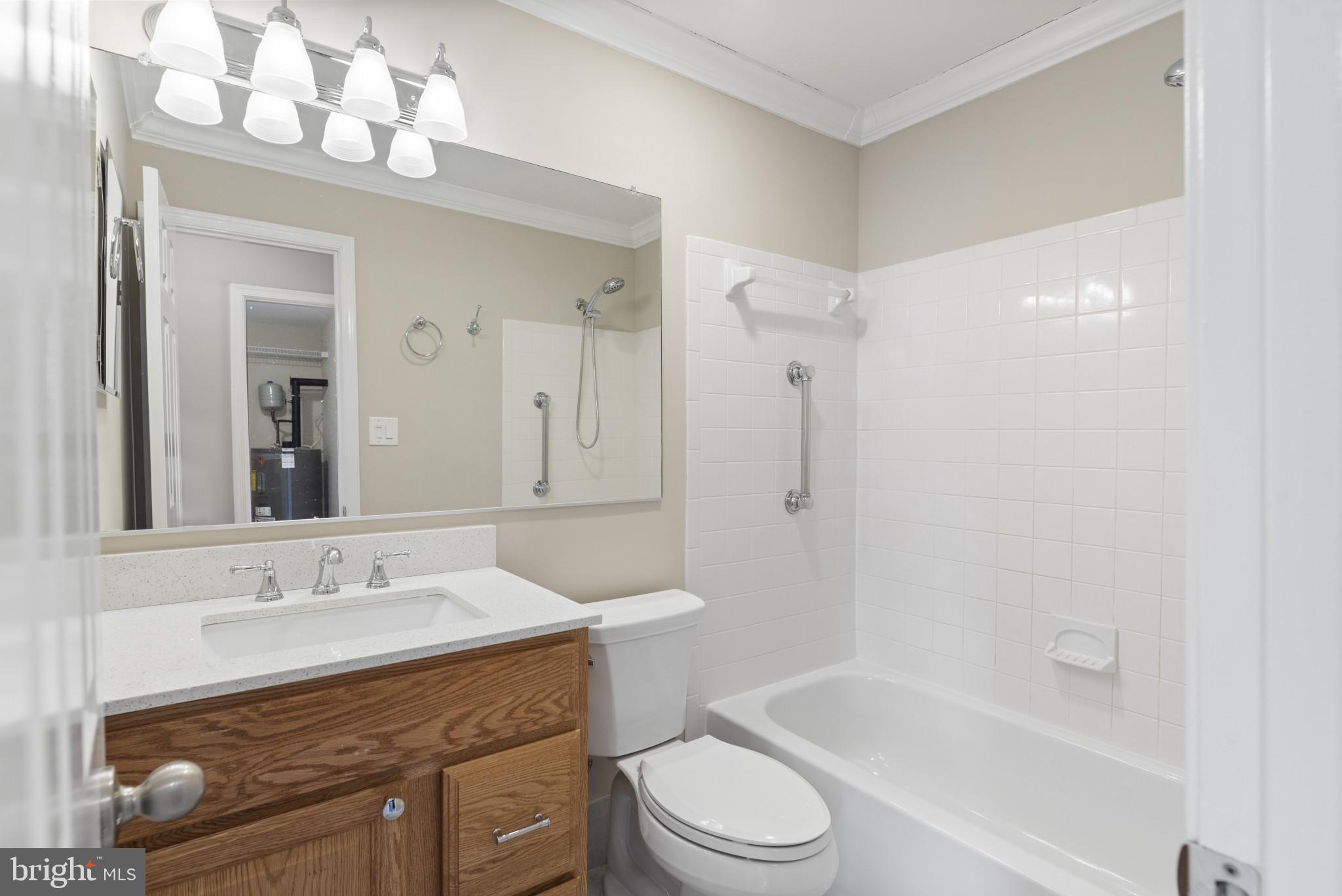 EVERGREEN ESTATES PLAT 4 - Residential