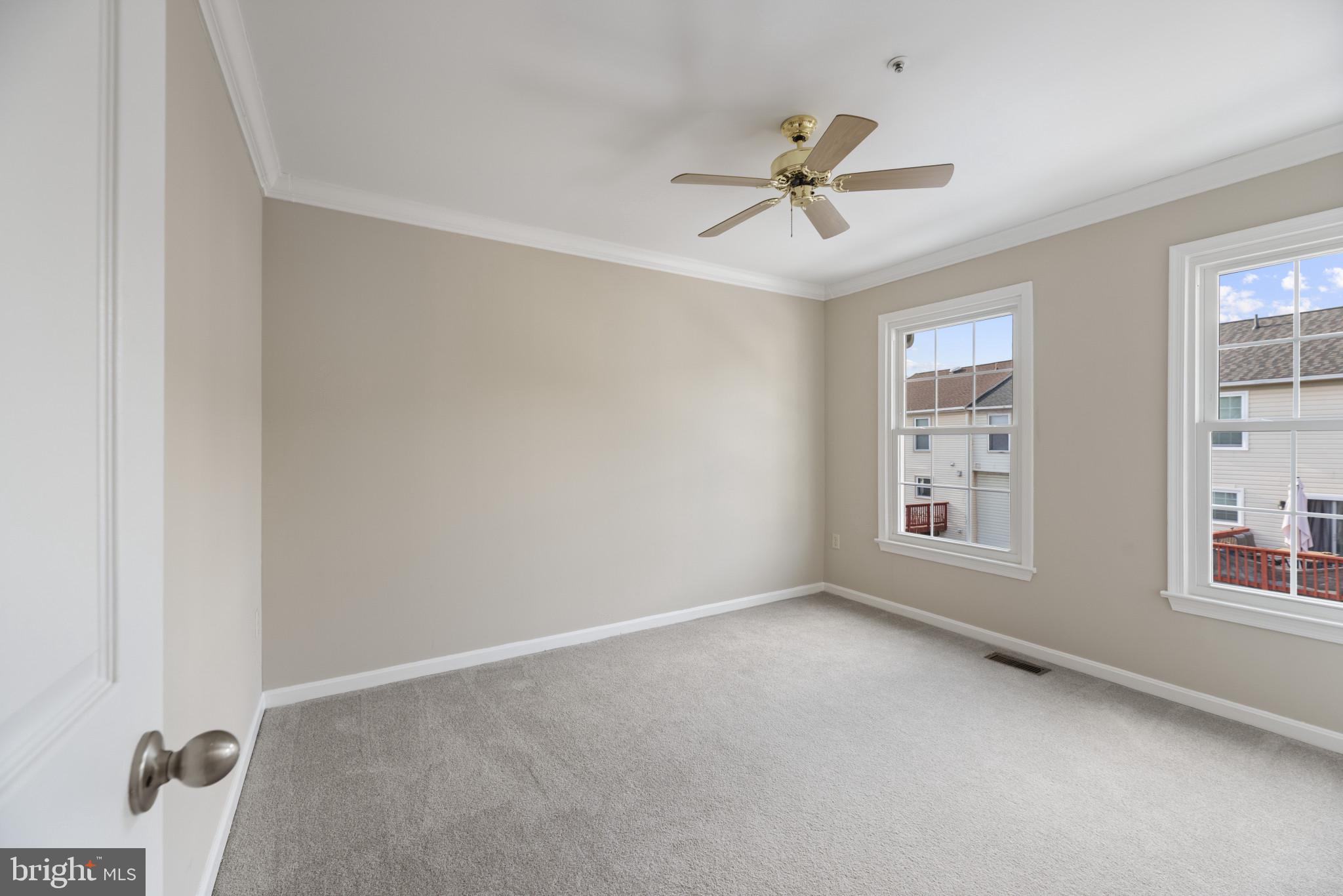 EVERGREEN ESTATES PLAT 4 - Residential