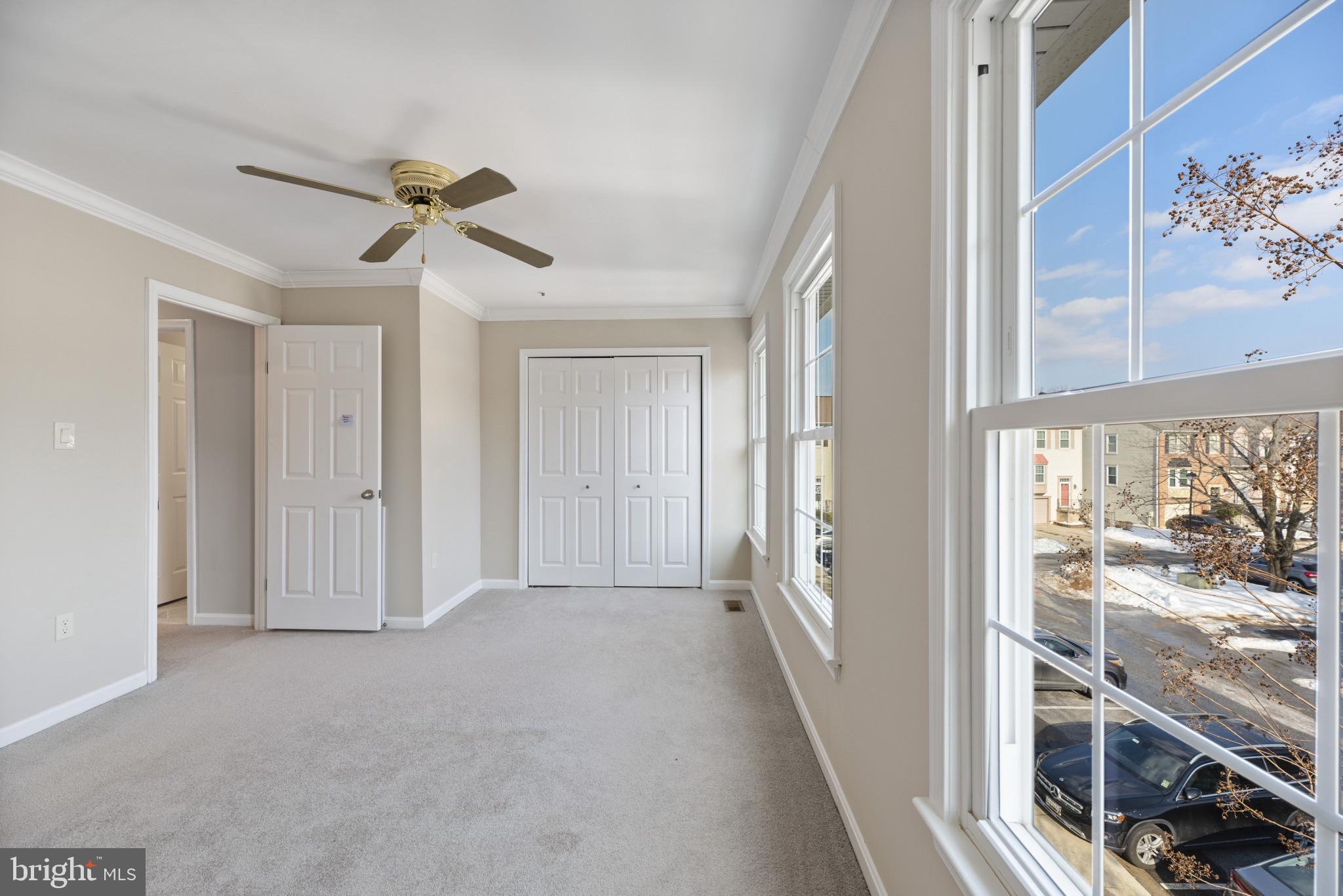 EVERGREEN ESTATES PLAT 4 - Residential