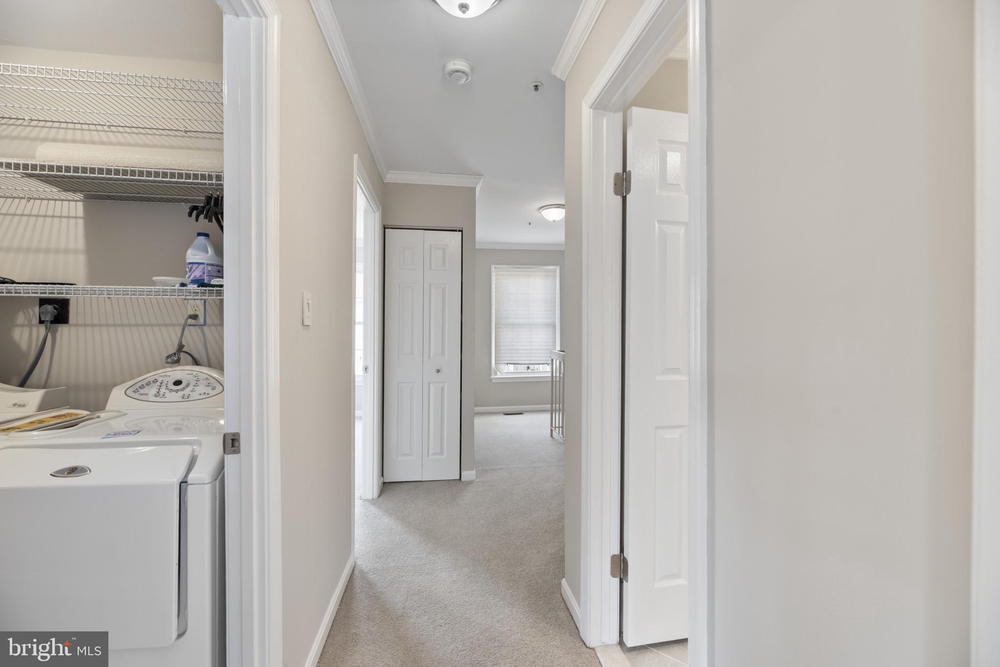 EVERGREEN ESTATES PLAT 4 - Residential