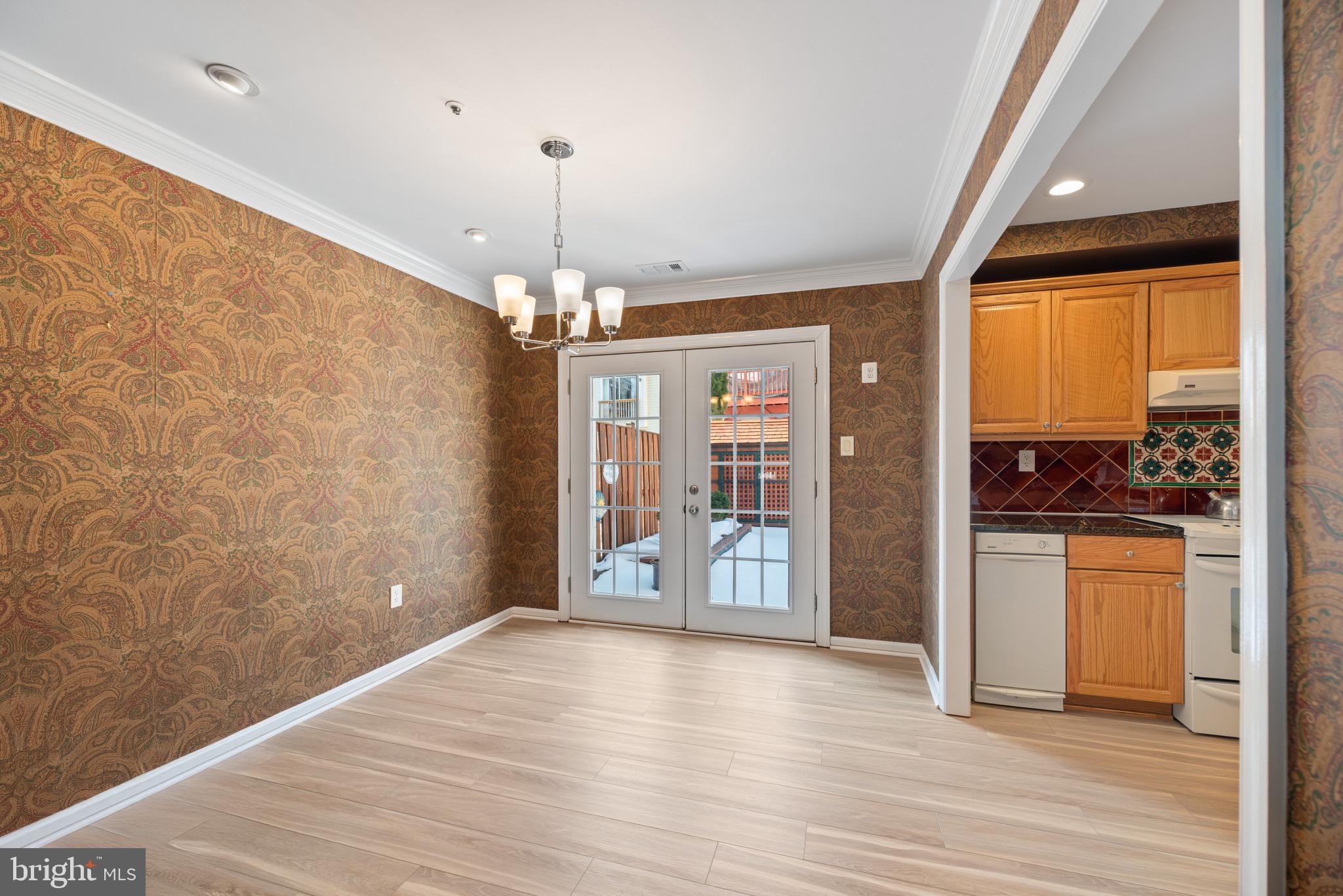 EVERGREEN ESTATES PLAT 4 - Residential