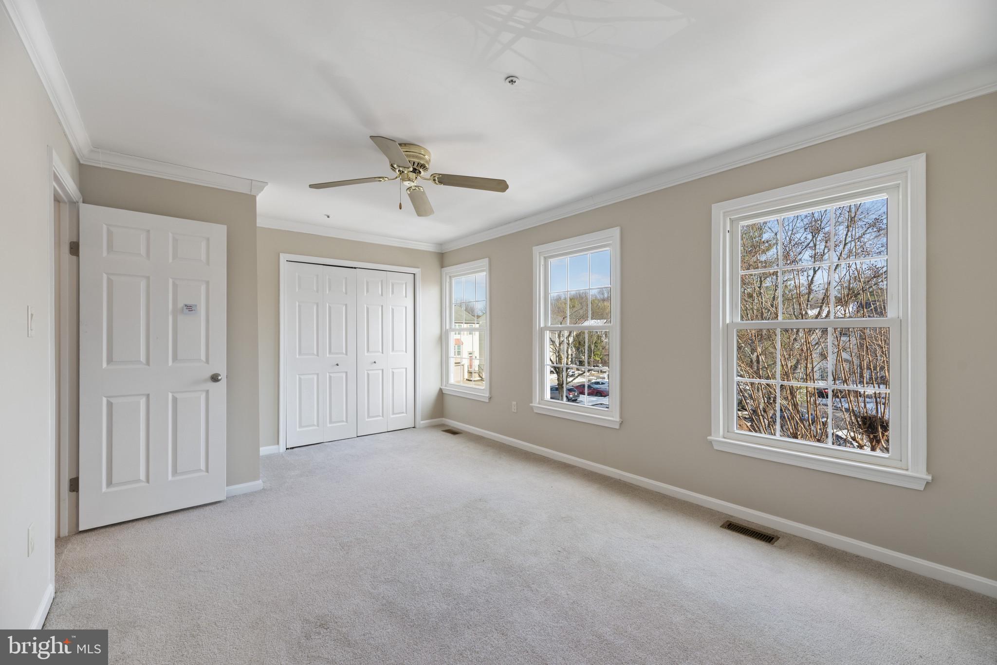 EVERGREEN ESTATES PLAT 4 - Residential