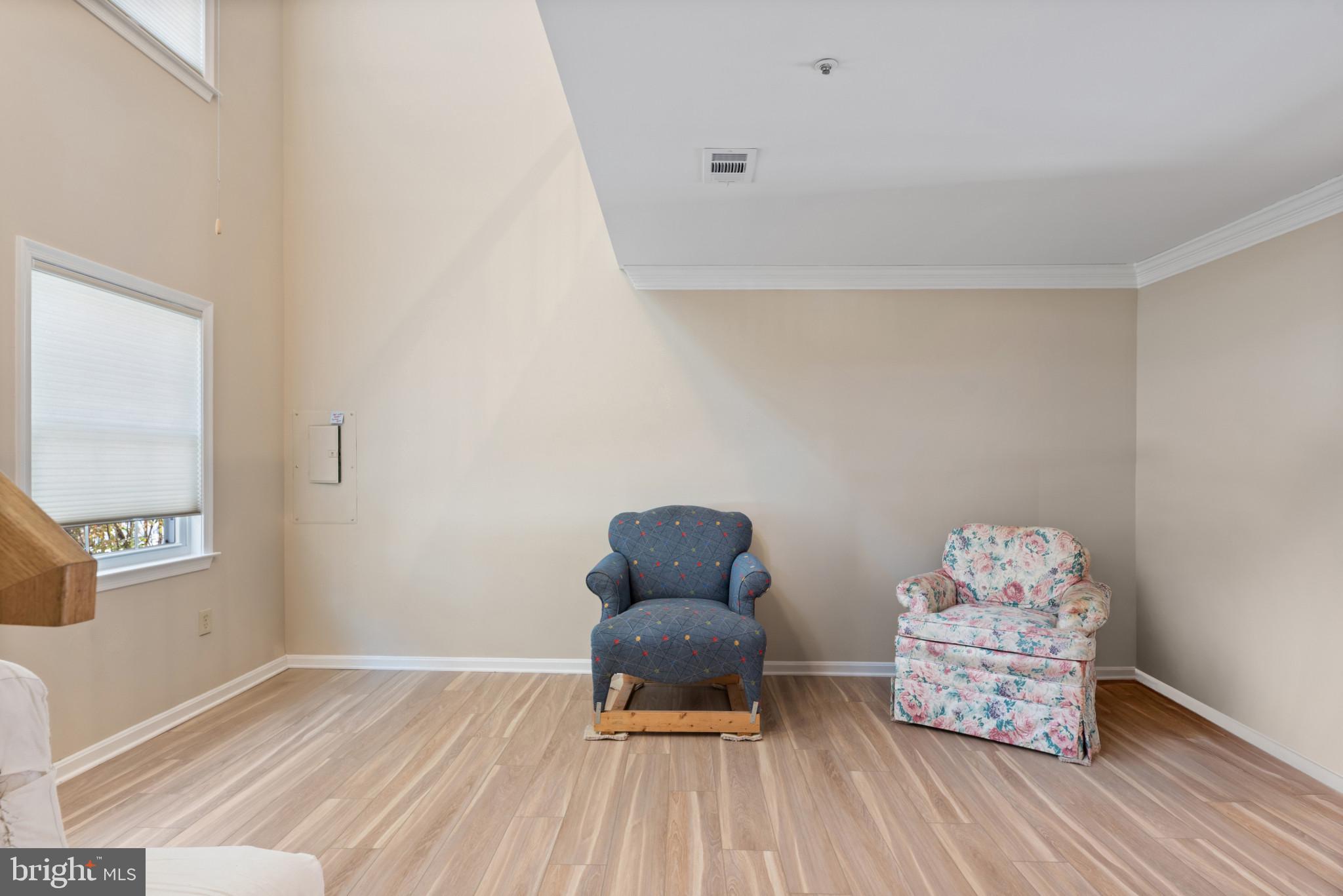 EVERGREEN ESTATES PLAT 4 - Residential