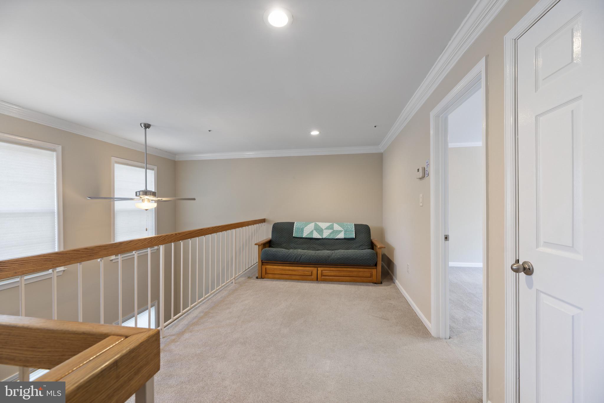 EVERGREEN ESTATES PLAT 4 - Residential