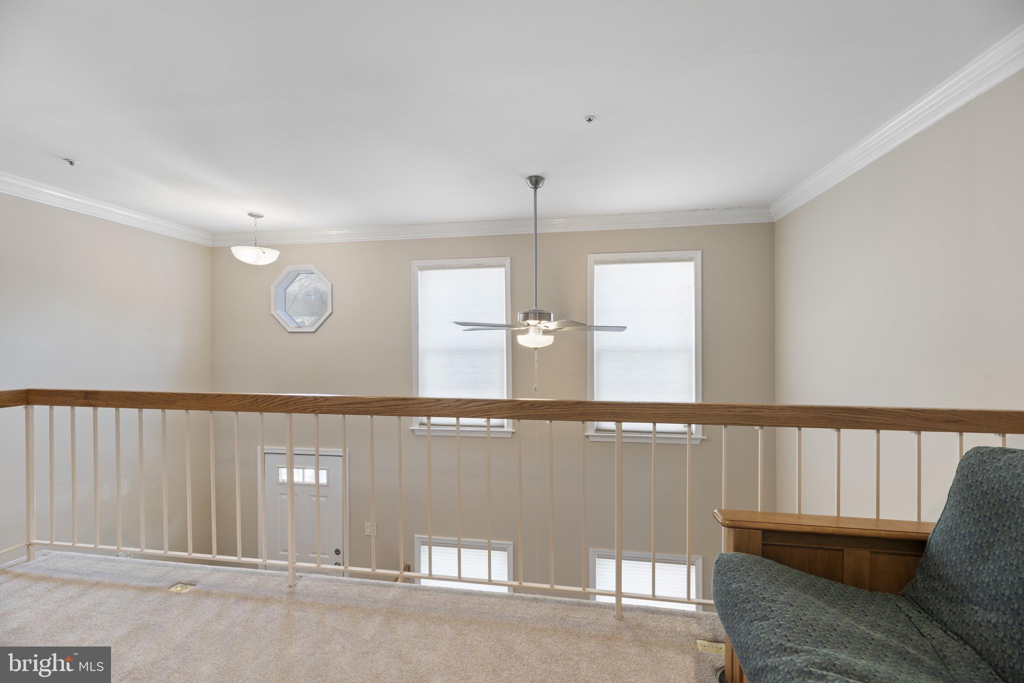 EVERGREEN ESTATES PLAT 4 - Residential