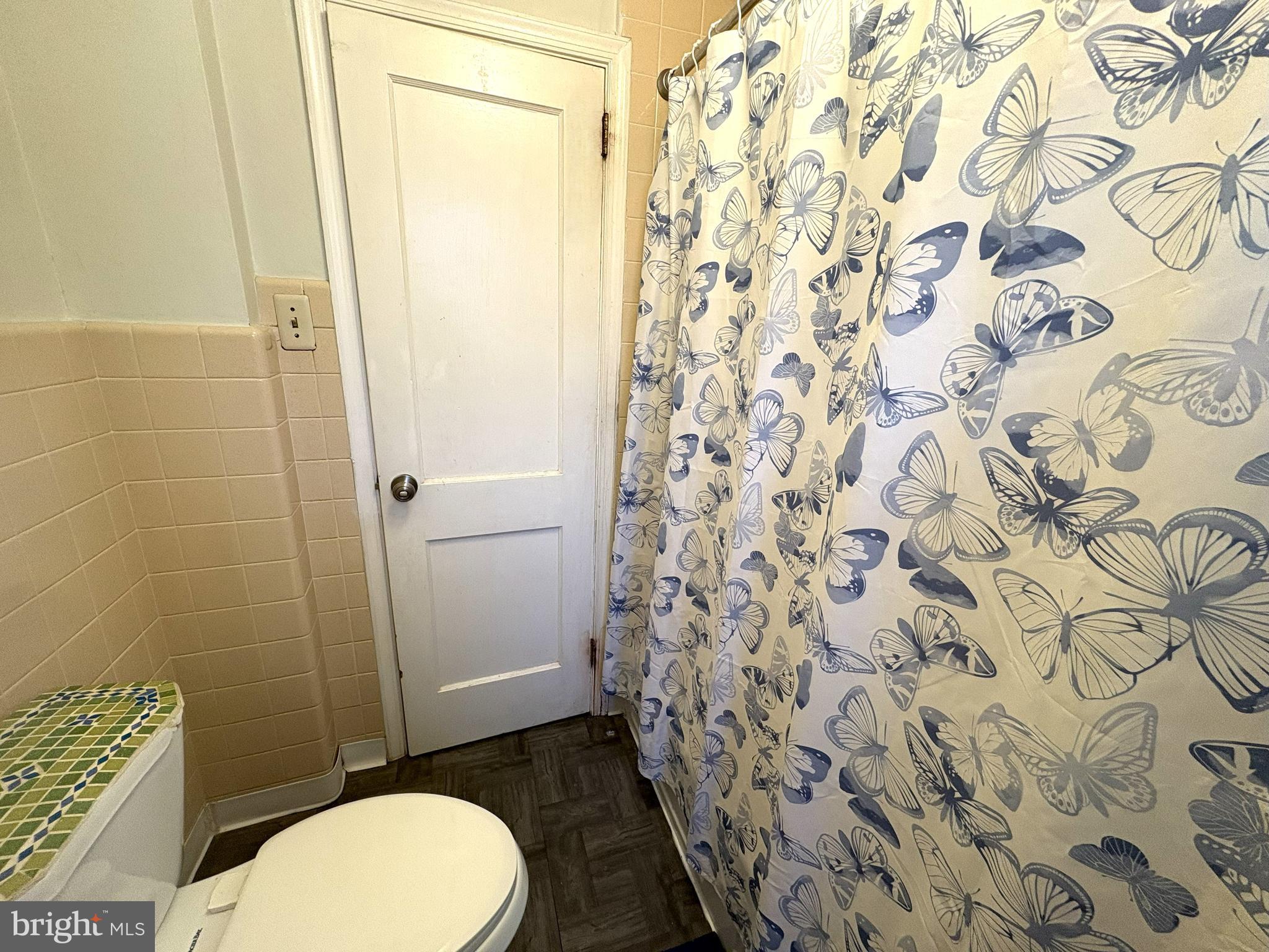 LEEDOM ESTS - Residential