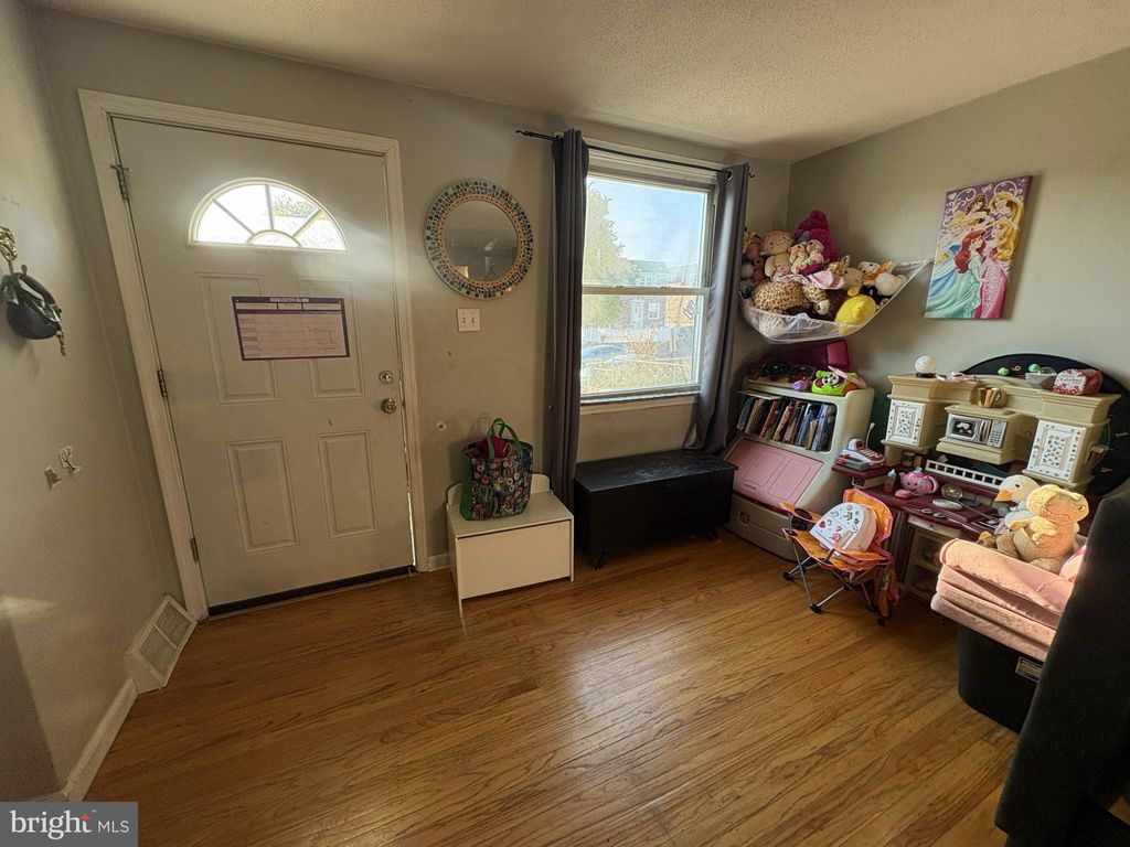 Photo of 236 Haller Road, RIDLEY PARK, PA 19078 (MLS # PADE2103164)