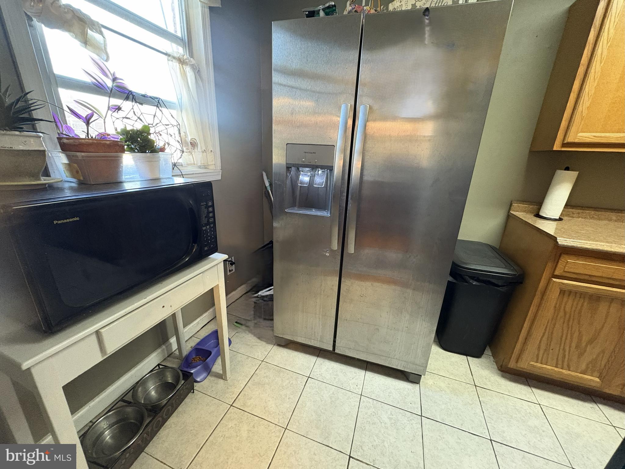 LEEDOM ESTS - Residential