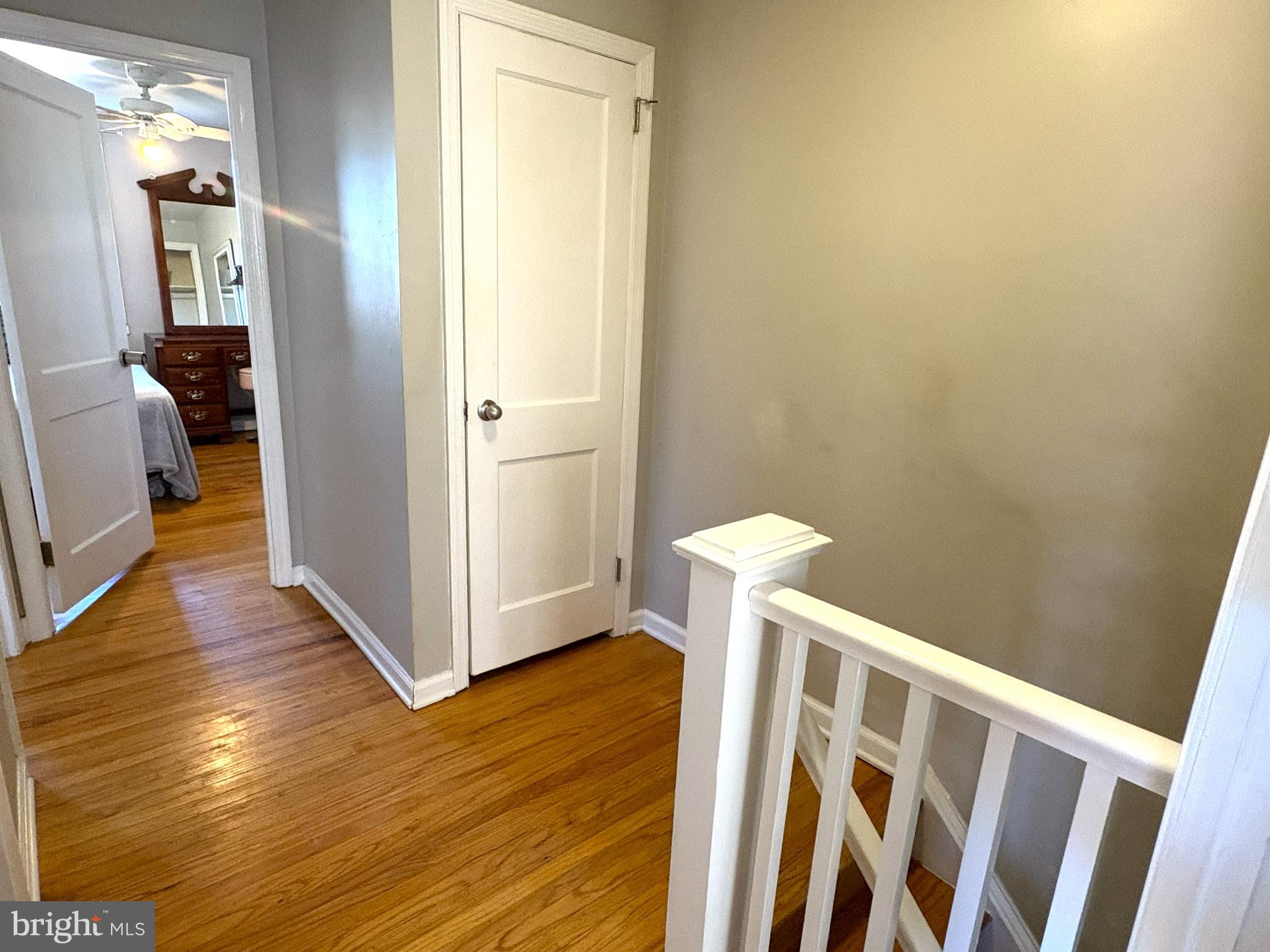 LEEDOM ESTS - Residential