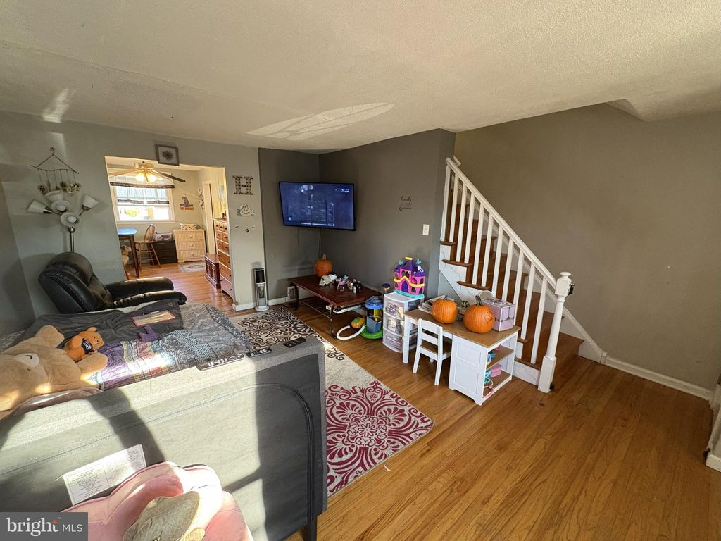 Photo of 236 Haller Road, RIDLEY PARK, PA 19078 (MLS # PADE2103164)