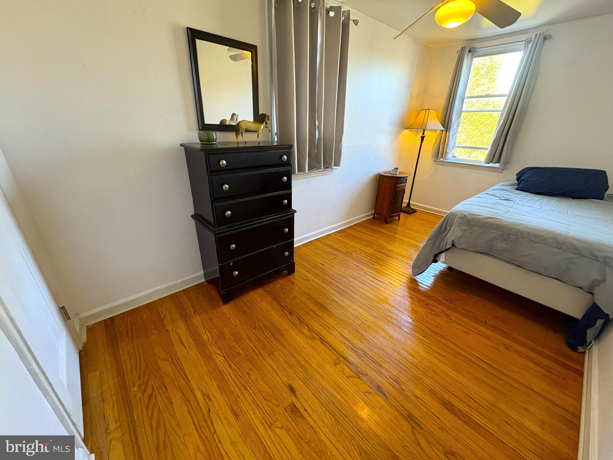 LEEDOM ESTS - Residential