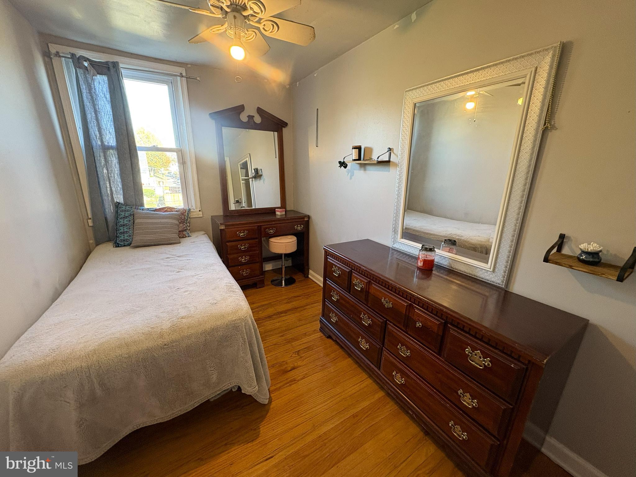 LEEDOM ESTS - Residential